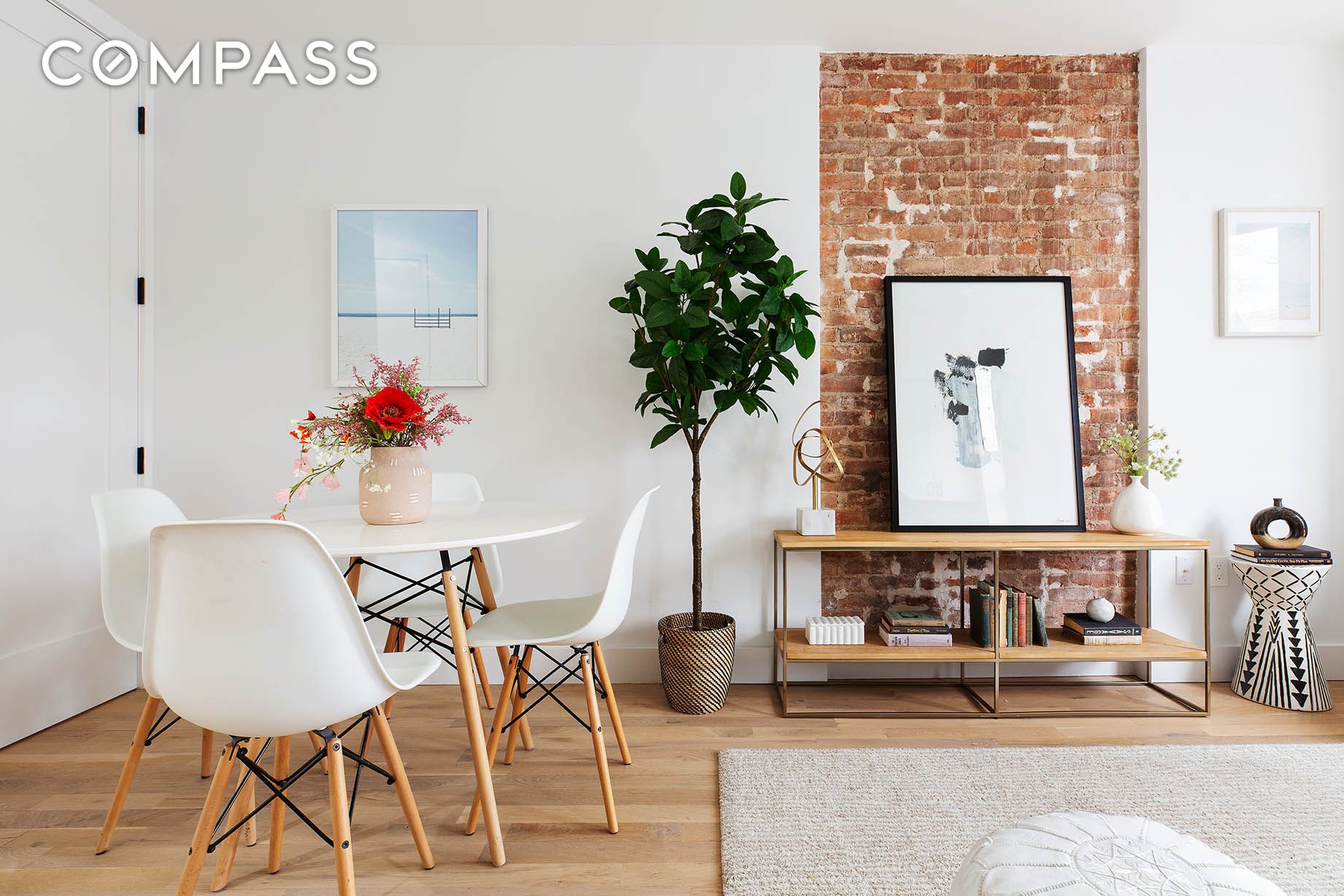 #1 photo, 395 16th Street, Park Slope , NY 11215