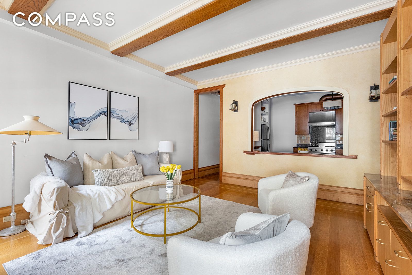 #1 photo, 35 W 82nd Street, 曼哈顿 上西城 Upper West Side , NY 10024