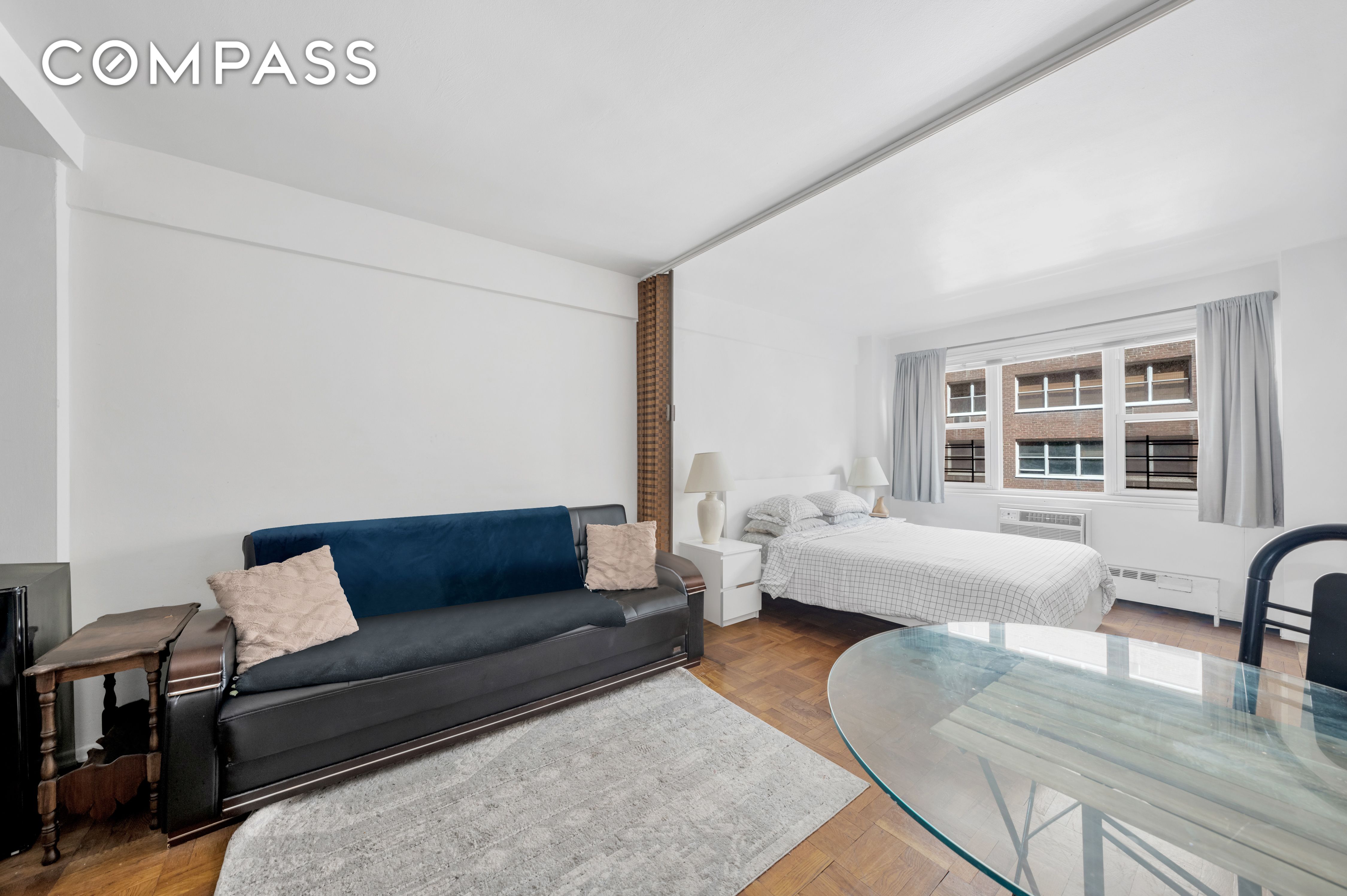 #1 photo, 315 E 69th Street, 曼哈顿 上东城 Lenox Hill , NY 10021