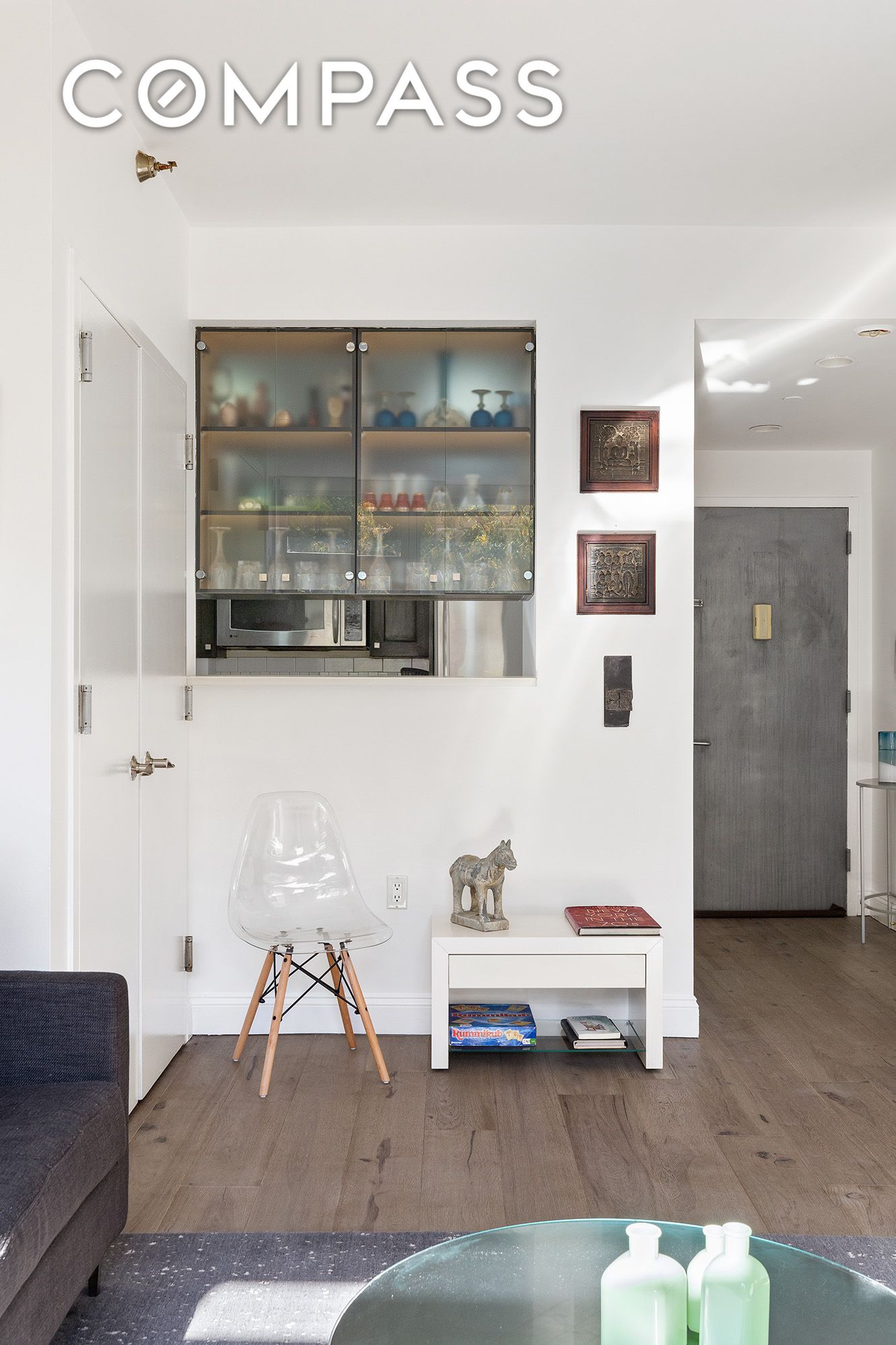 #1 photo, 249 E 118th Street, 曼哈顿 东哈莱姆区 East Harlem , NY 10035