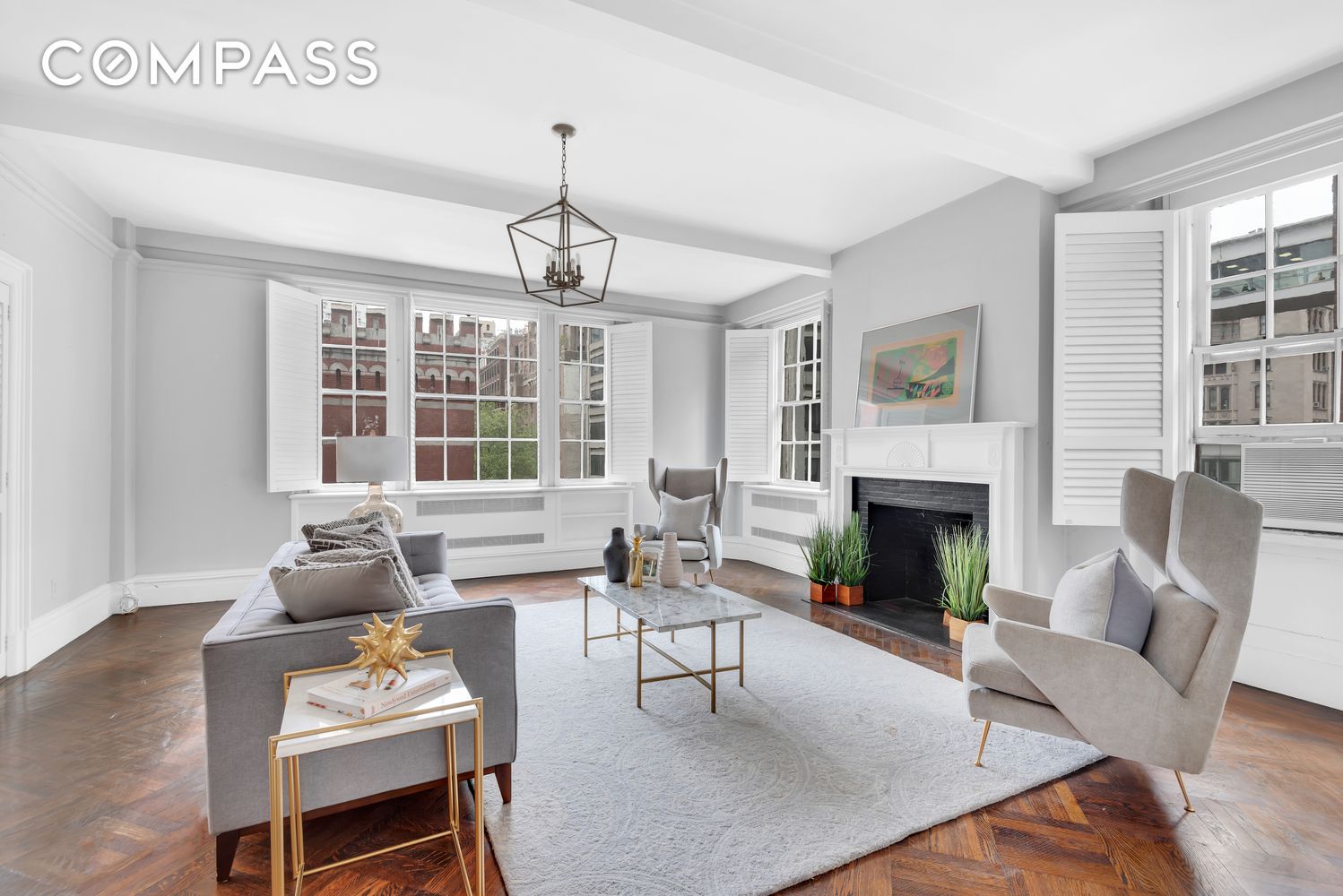 #1 photo, 130 E 67th Street, 曼哈顿 上东城 Upper East Side , NY 10065