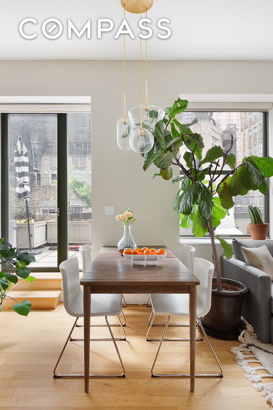 #1 photo, 99 John Street, 曼哈頓 曼哈顿金融区 Financial District , NY 10038