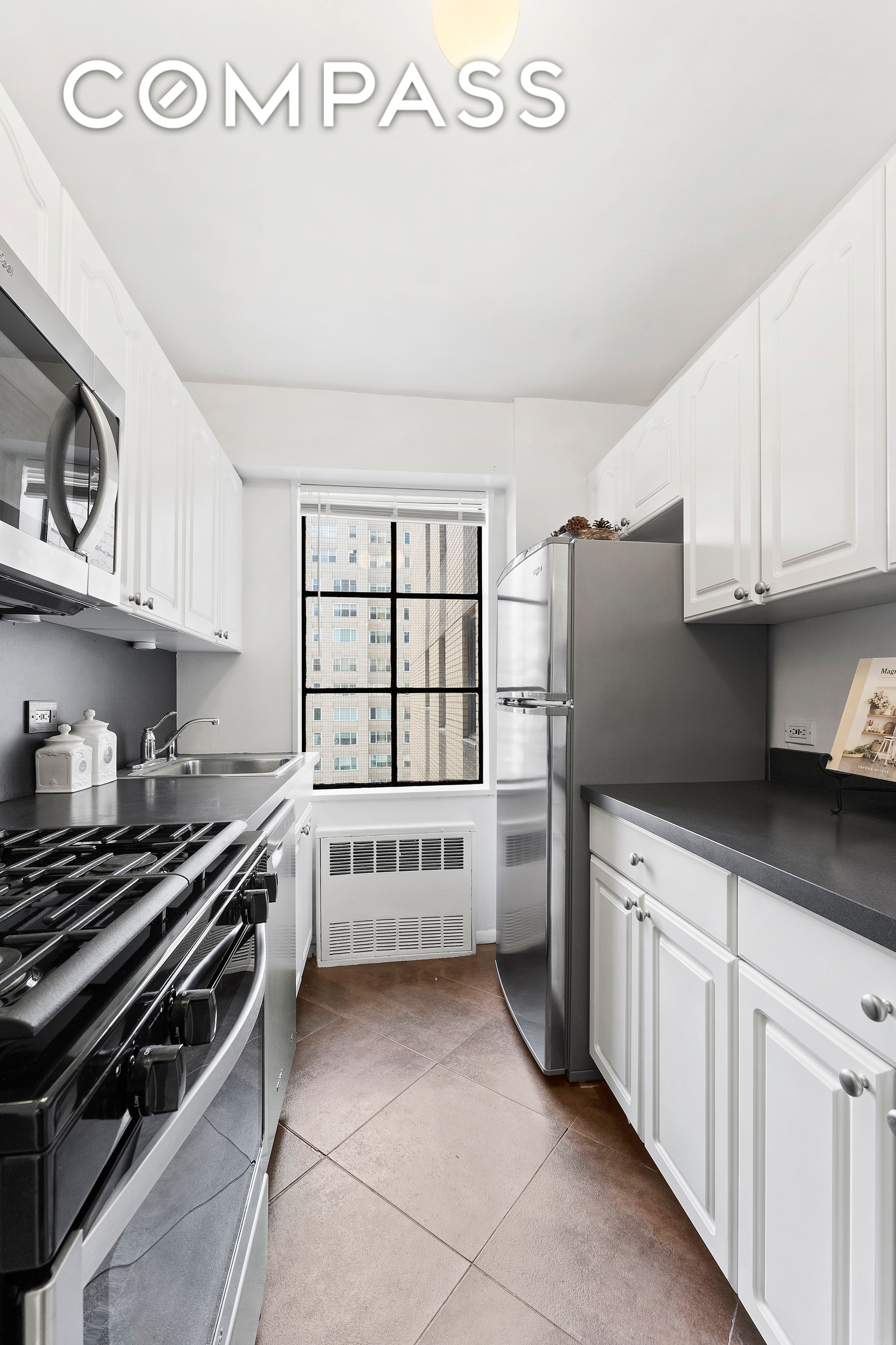 #1 photo, 178 E 80th Street, 曼哈顿 上东城 Upper East Side , NY 10075