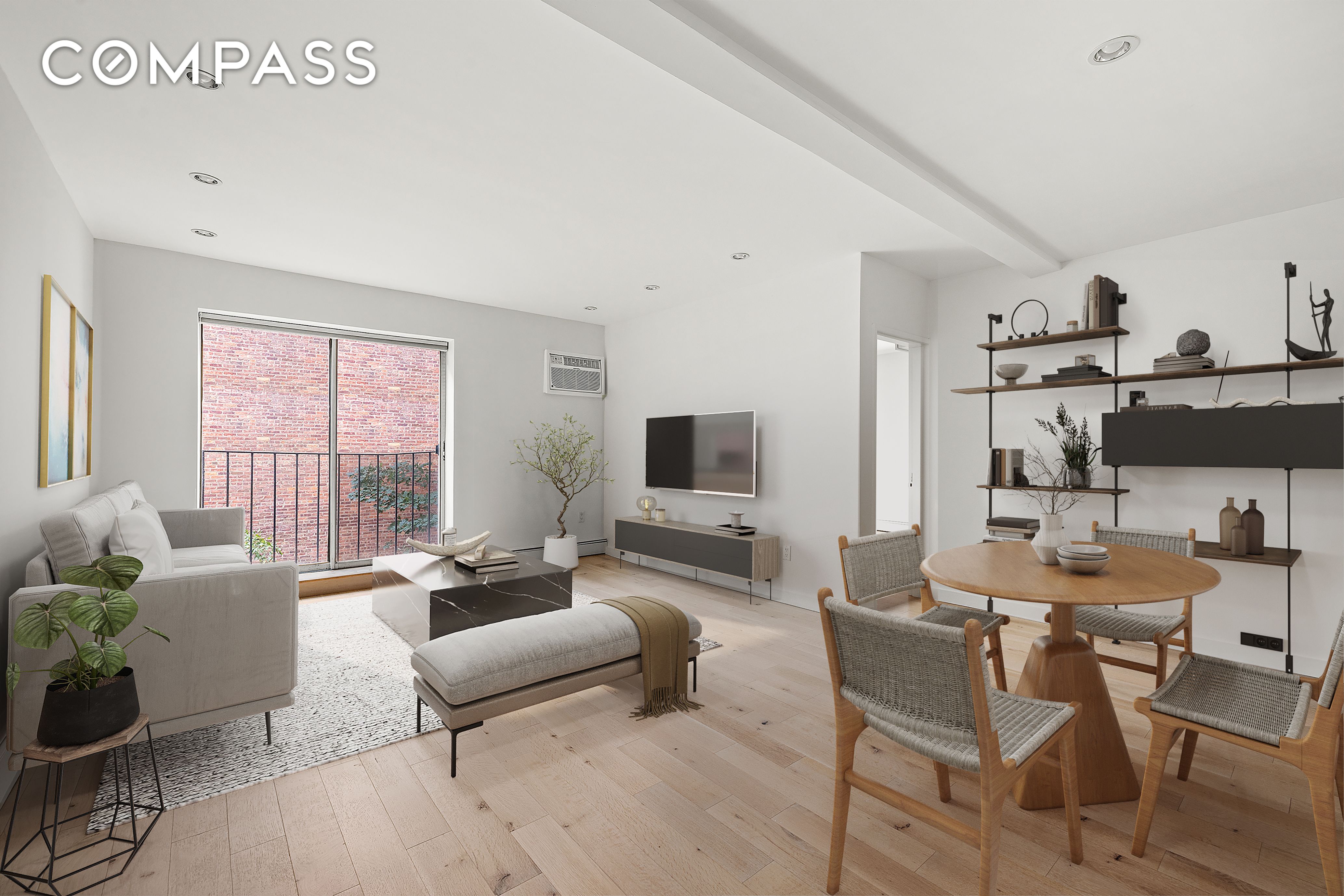 #1 photo, 173 Hicks Street, 布鲁克林 Brooklyn Heights , NY 11201