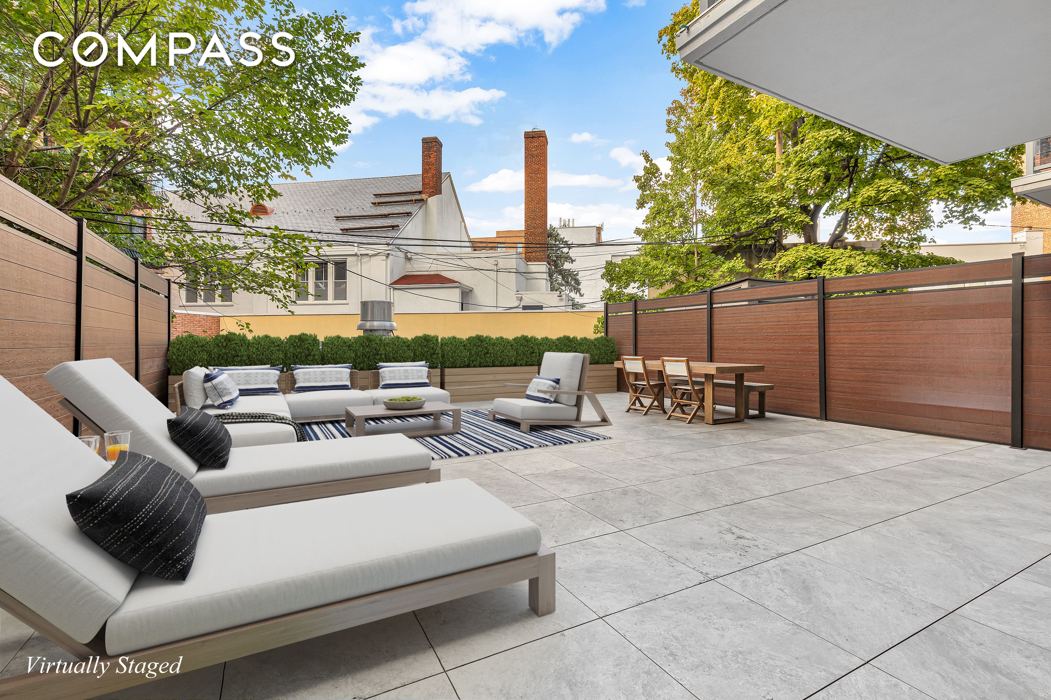 #1 photo, 9956 3rd Avenue, 湾脊 Bay Ridge , NY 11209