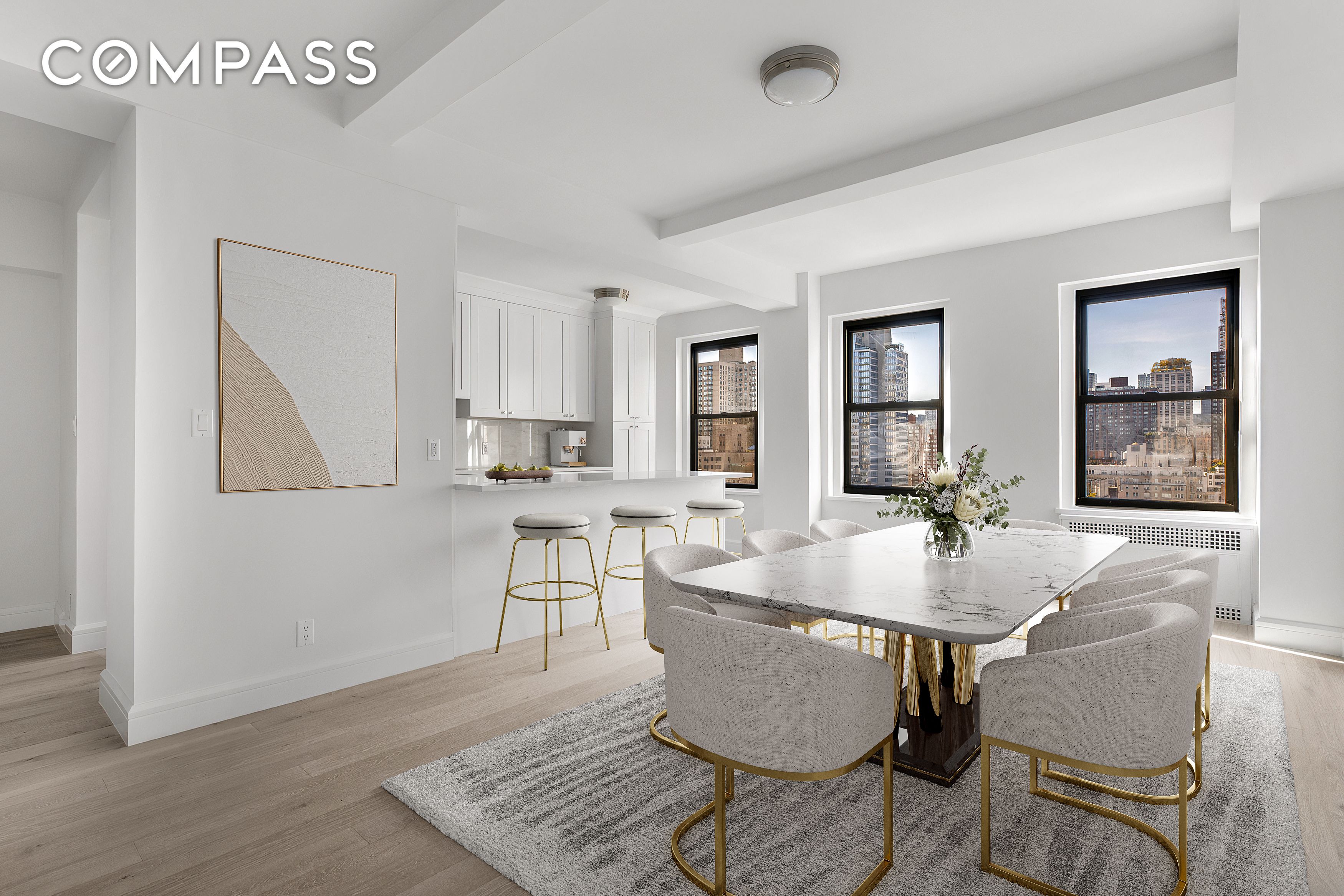 #1 photo, 205 E 78th Street, 曼哈顿 上东城 Upper East Side , NY 10075