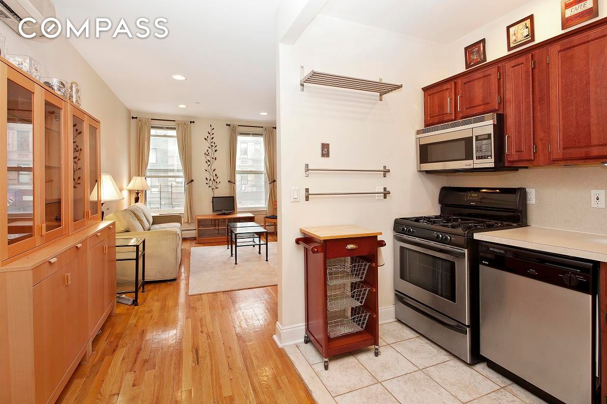 #1 photo, 2098 Frederick Douglass Boulevard, 曼哈顿 哈莱姆区 Harlem , NY 10026