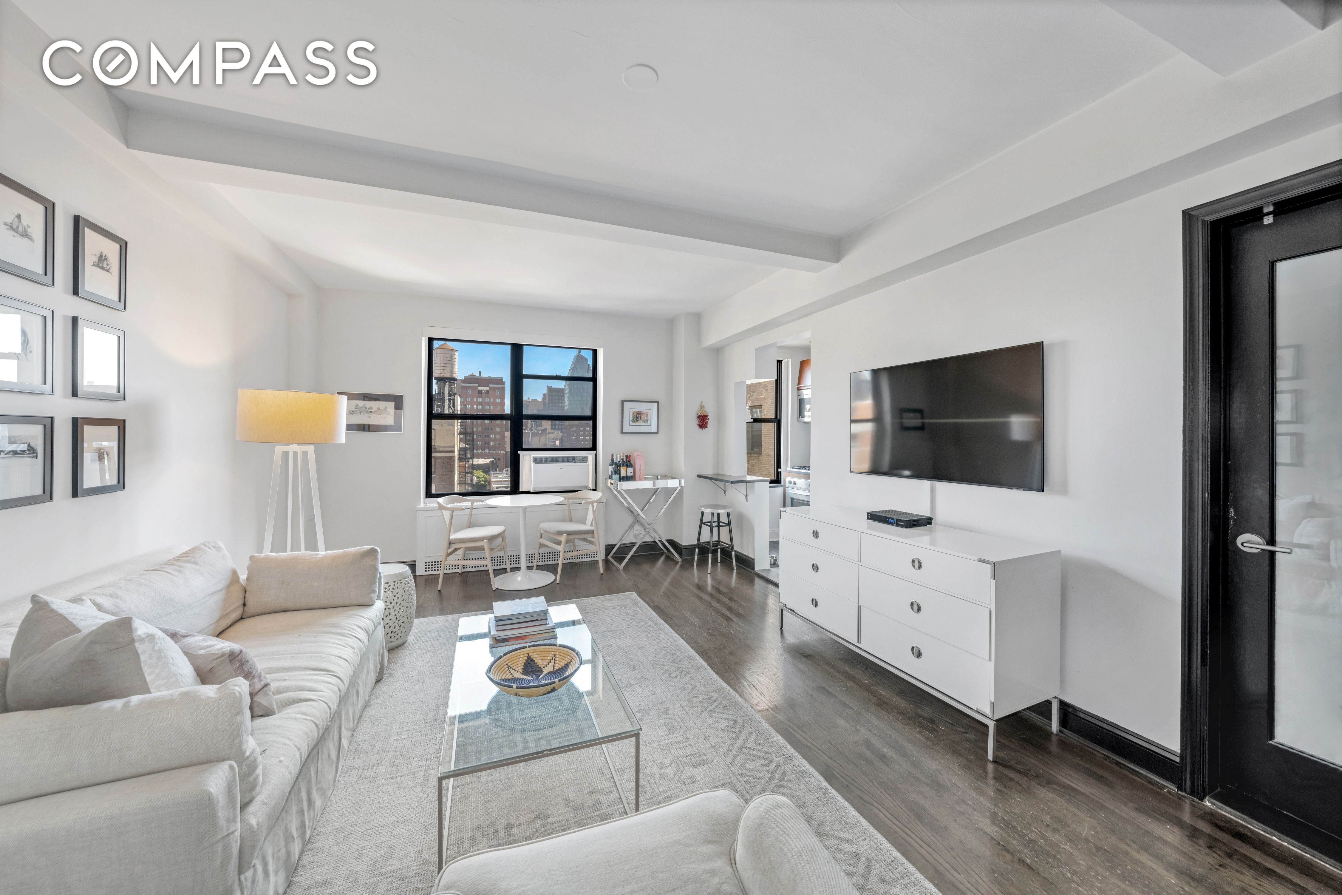 #1 photo, 161 W 16th Street, 曼哈顿 切尔西 Chelsea , NY 10011