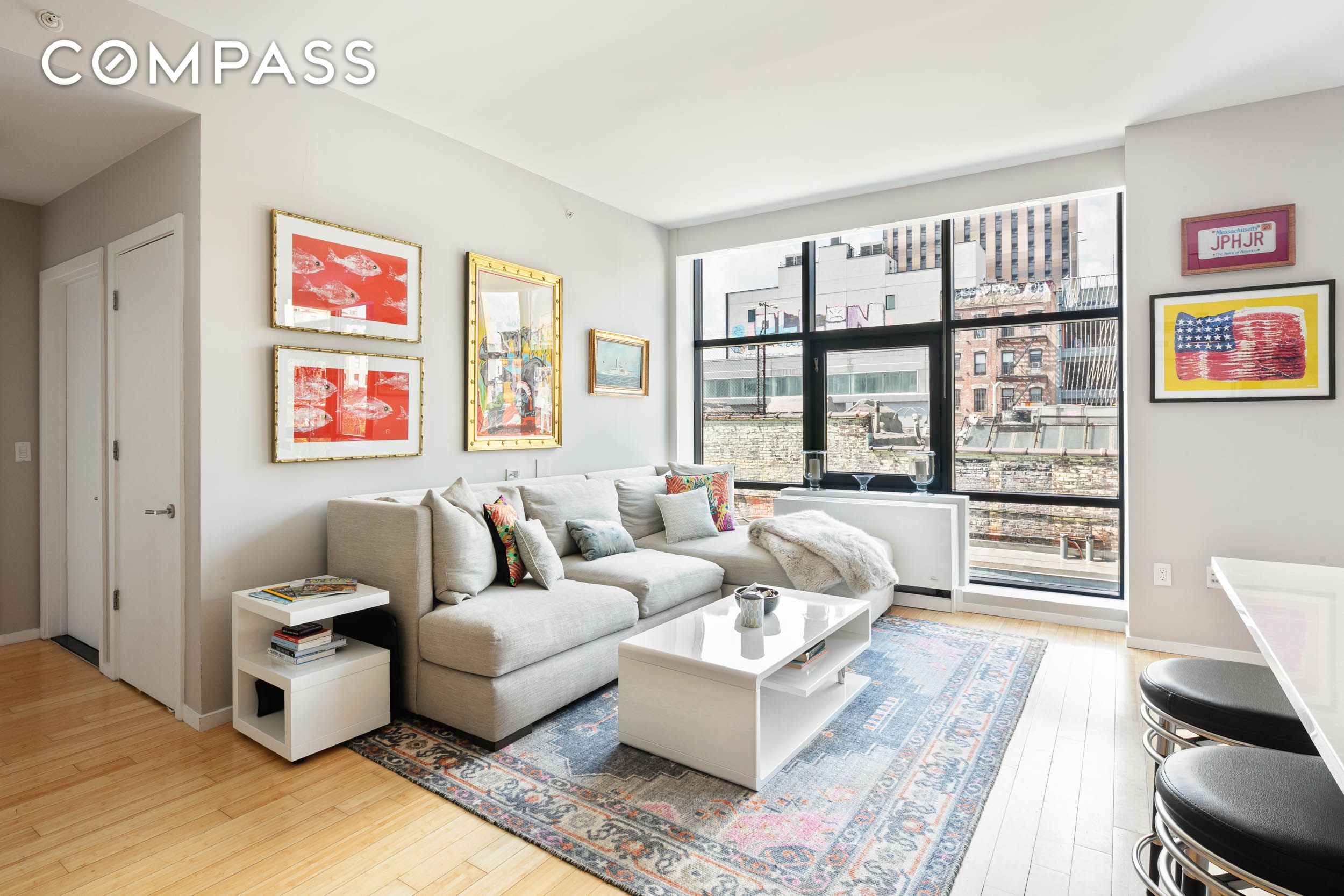 #1 photo, 105 Norfolk Street, 曼哈顿 下东城 Lower East Side , NY 10002