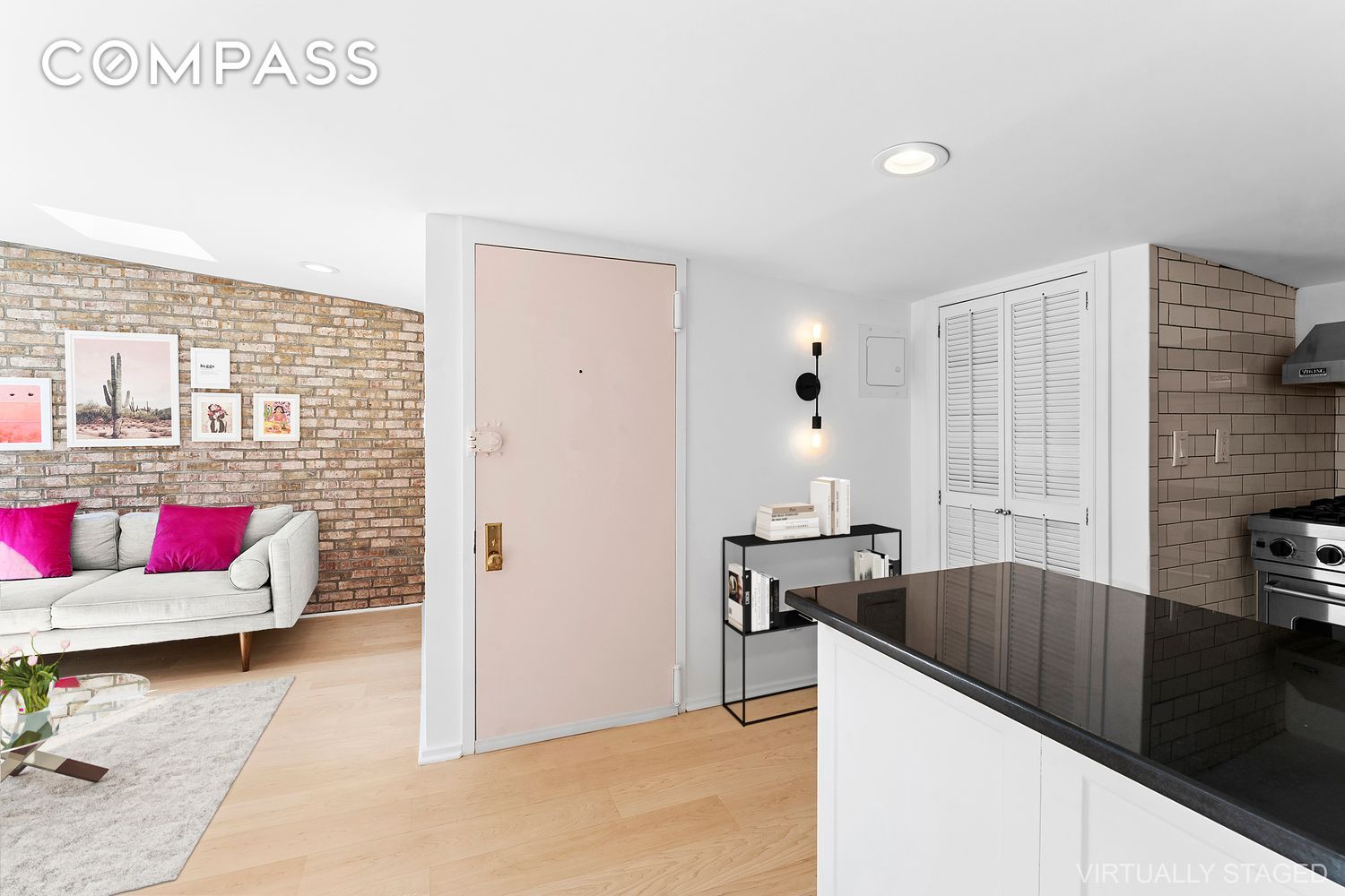 #1 photo, 229 E 81st Street, 曼哈顿 上东城 Upper East Side , NY 10028