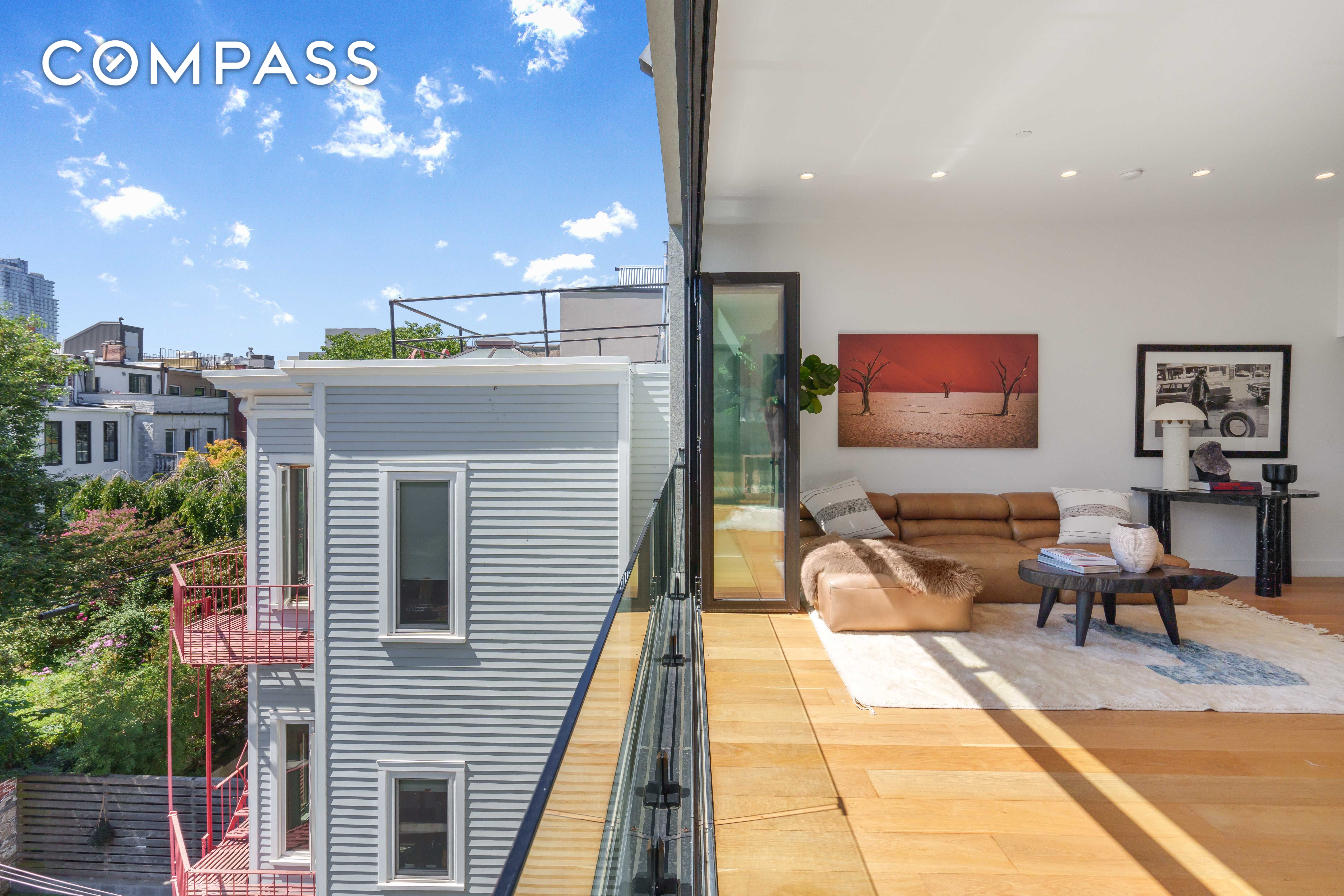 #1 photo, 112 India Street, 布鲁克林 绿点 Greenpoint , NY 11222