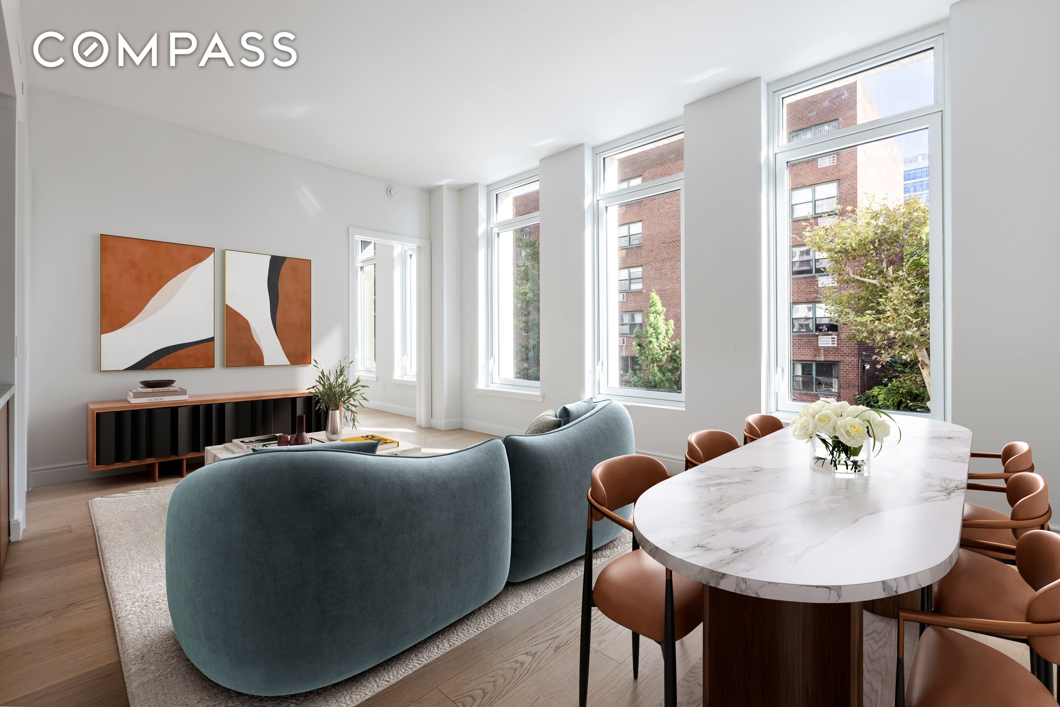 #1 photo, 150 Barrow Street, 曼哈顿 西村区 West Village , NY 10014