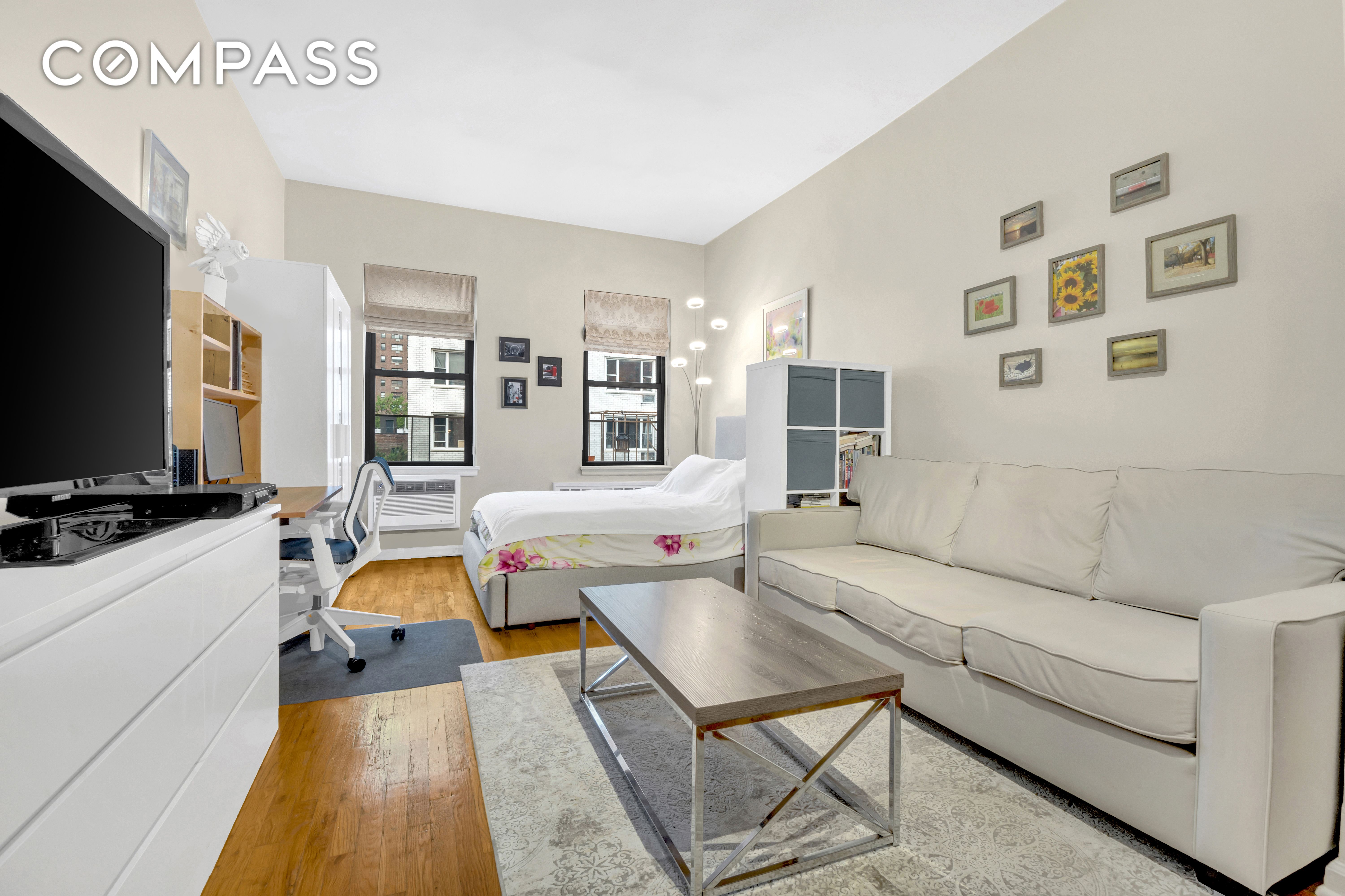 #1 photo, 424 E 77th Street, 曼哈顿 上东城 Upper East Side , NY 10075