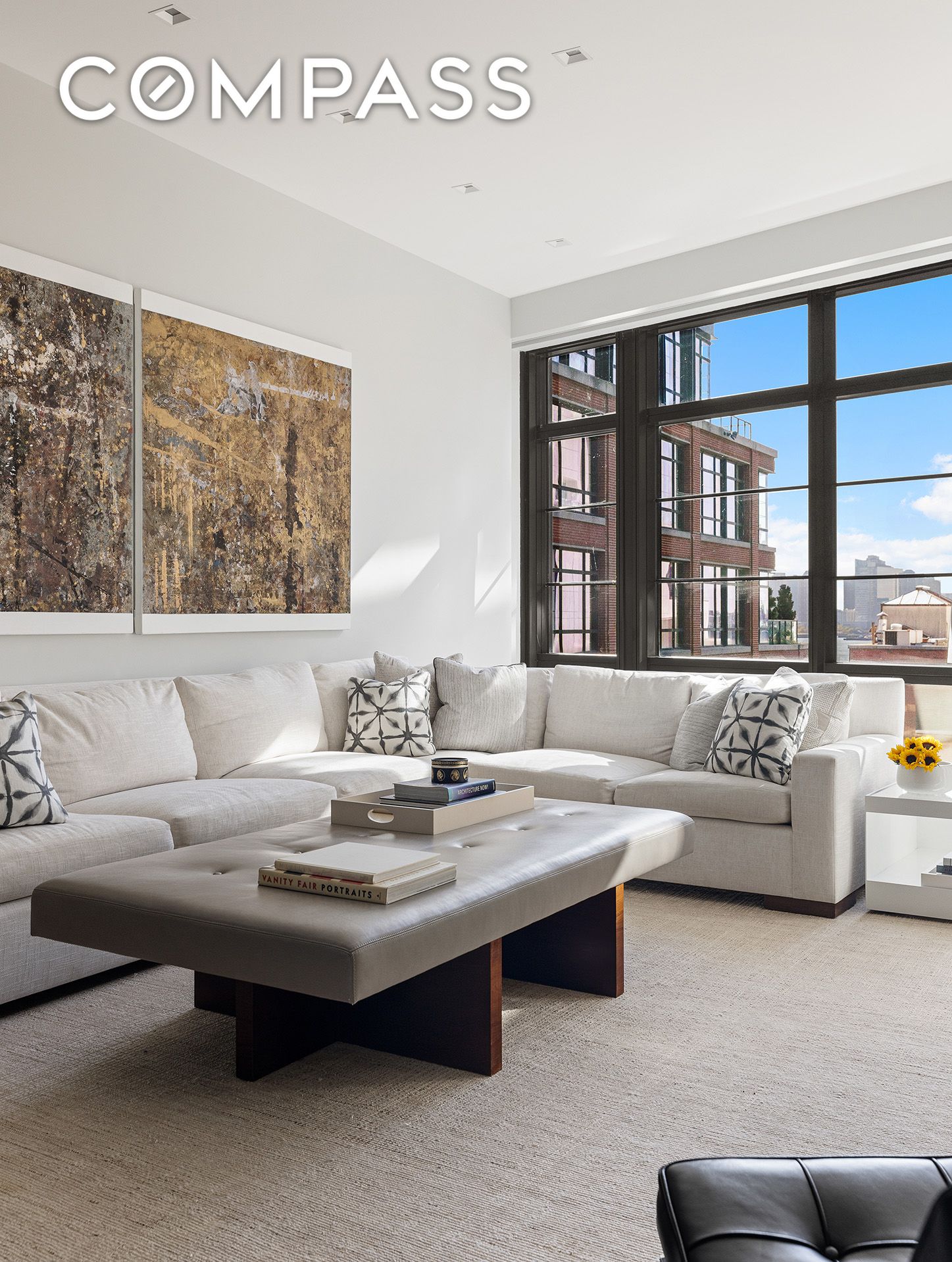 #1 photo, 150 Charles Street, 曼哈顿 西村区 West Village , NY 10014