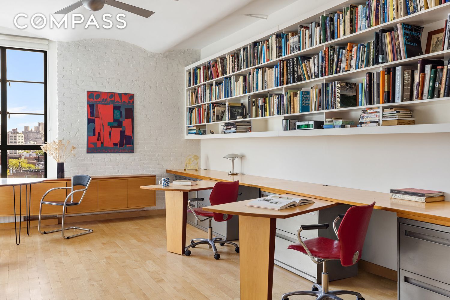 #1 photo, 720 Greenwich Street, 曼哈顿 西村区 West Village , NY 10014