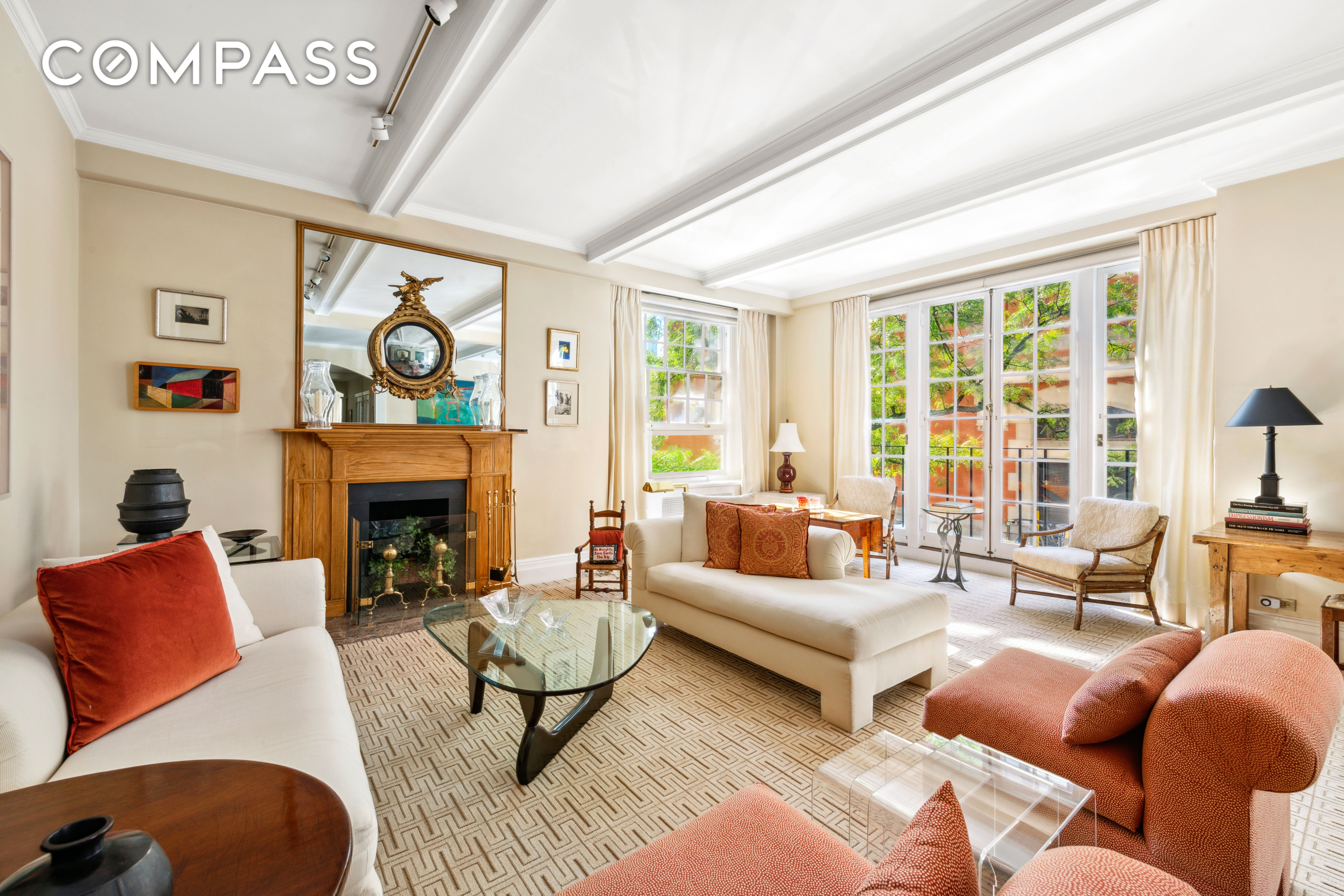 #1 photo, 130 E 67th Street, Lenox Hill , NY 10065