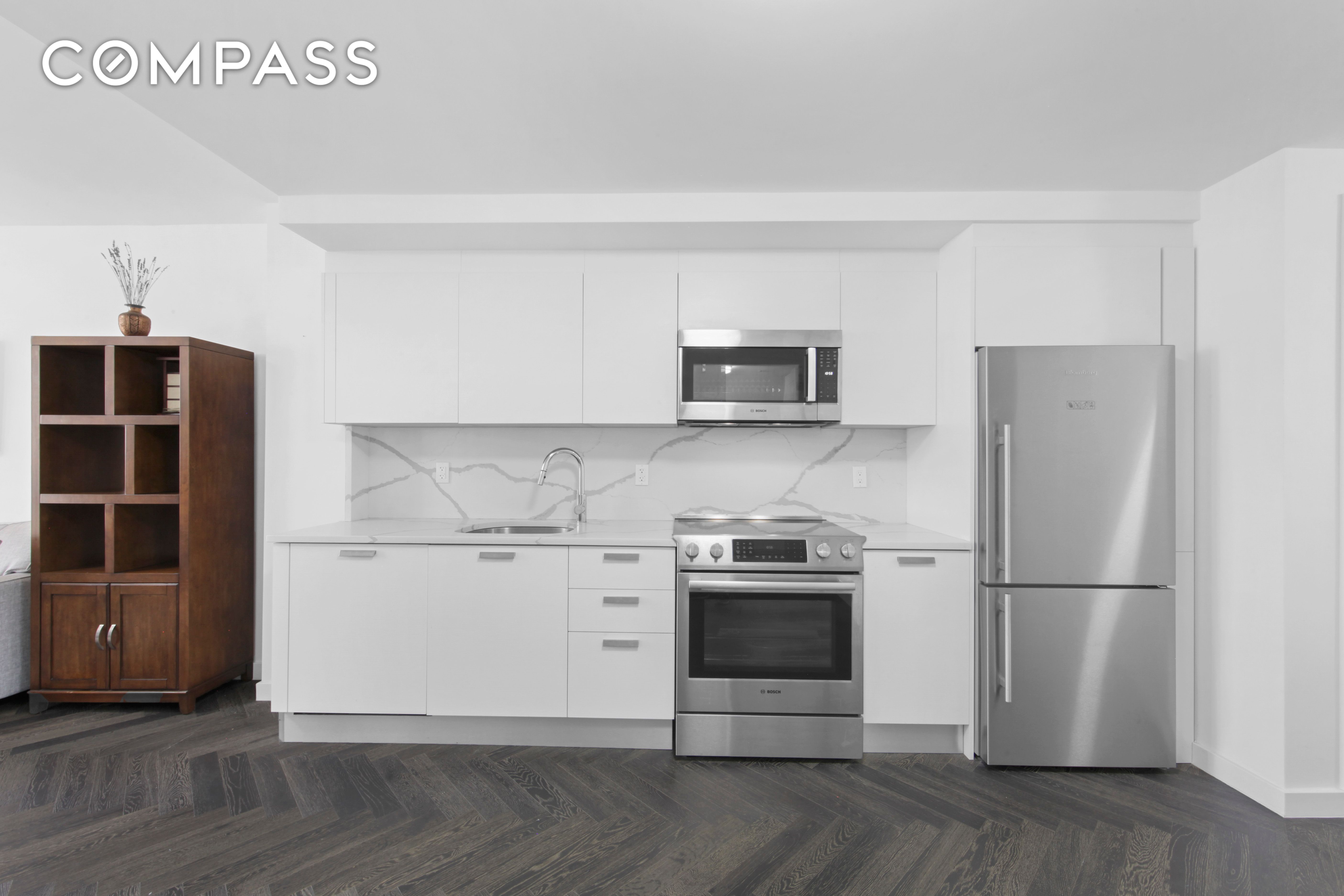 #1 photo, 1753 E 12th Street, 布鲁克林 Homecrest , NY 11229