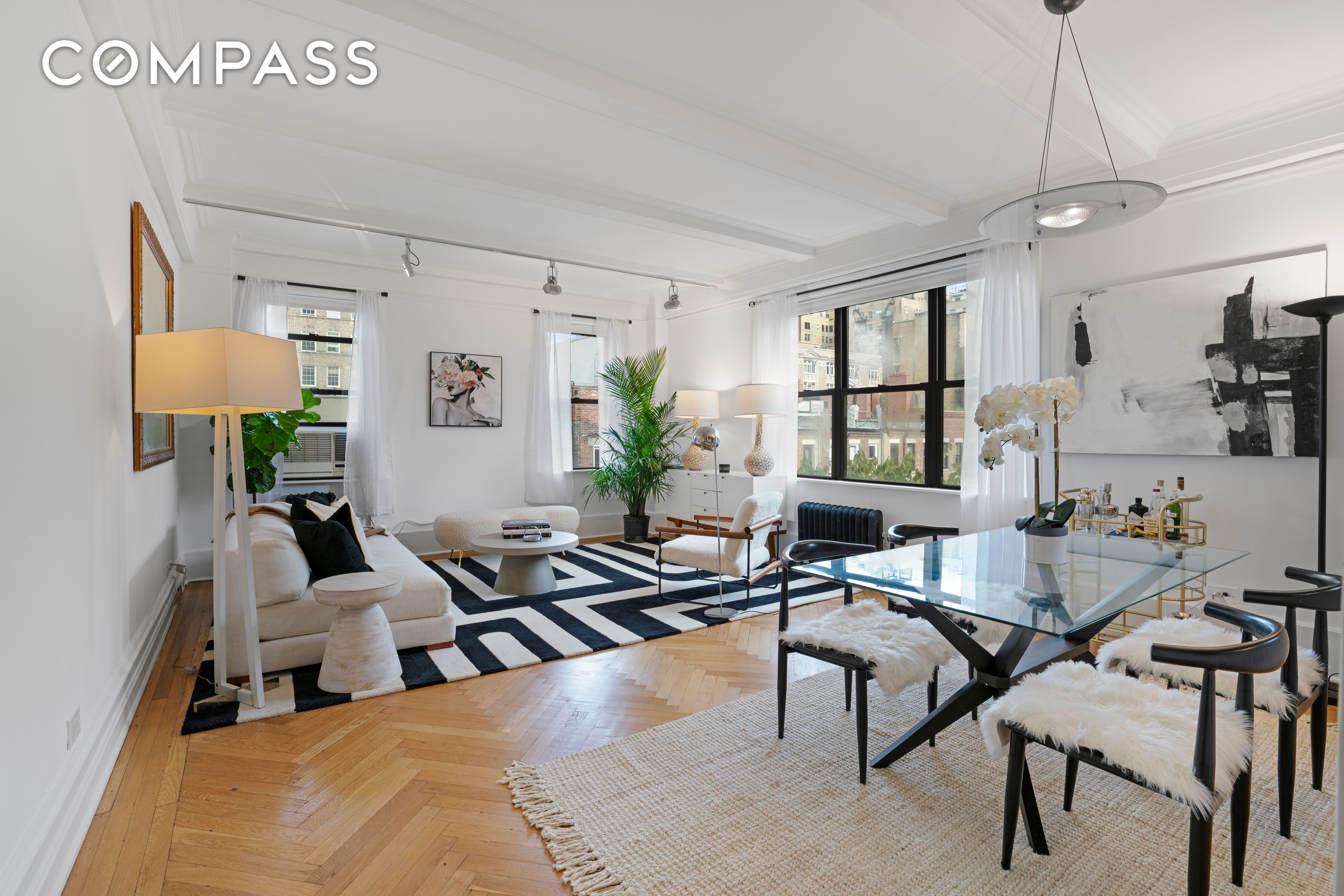 #1 photo, 345 West 88th Street, Upper West Side , NY 10024