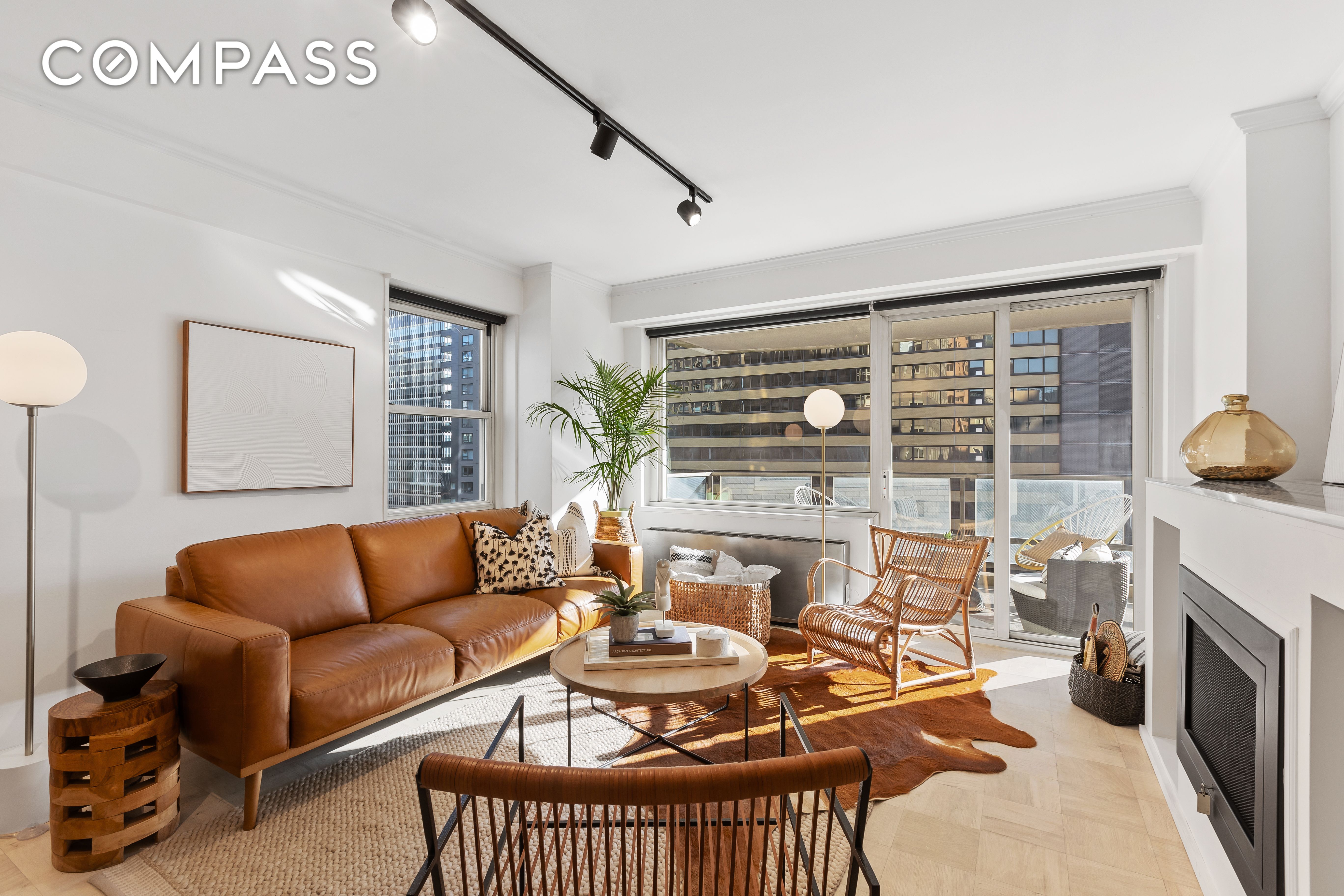 #1 photo, 159 W 53rd Street, 曼哈顿 中城西区 Theater District , NY 10019