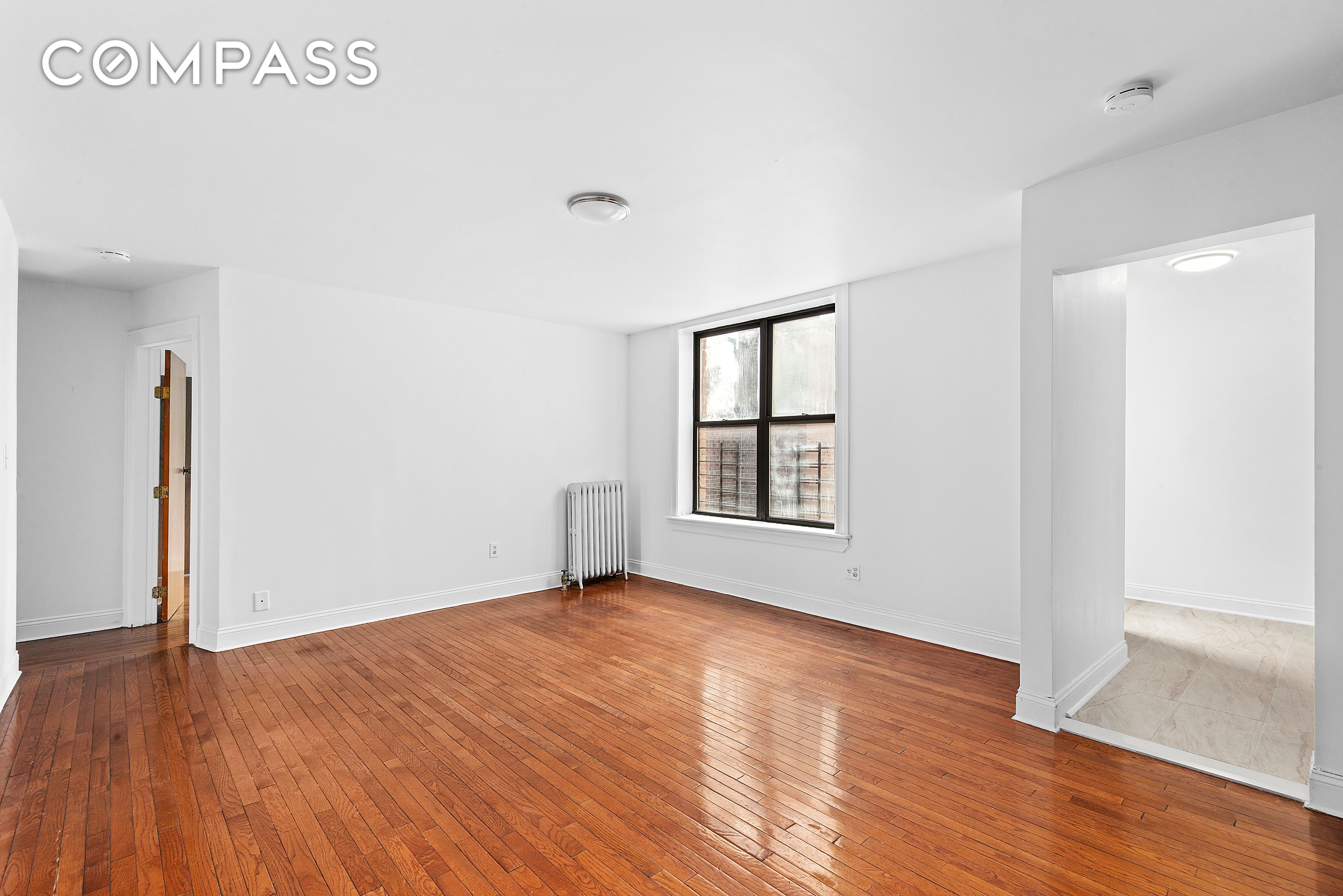 #1 photo, 36 W 138th Street, 曼哈顿 哈莱姆区 Central Harlem , NY 10037