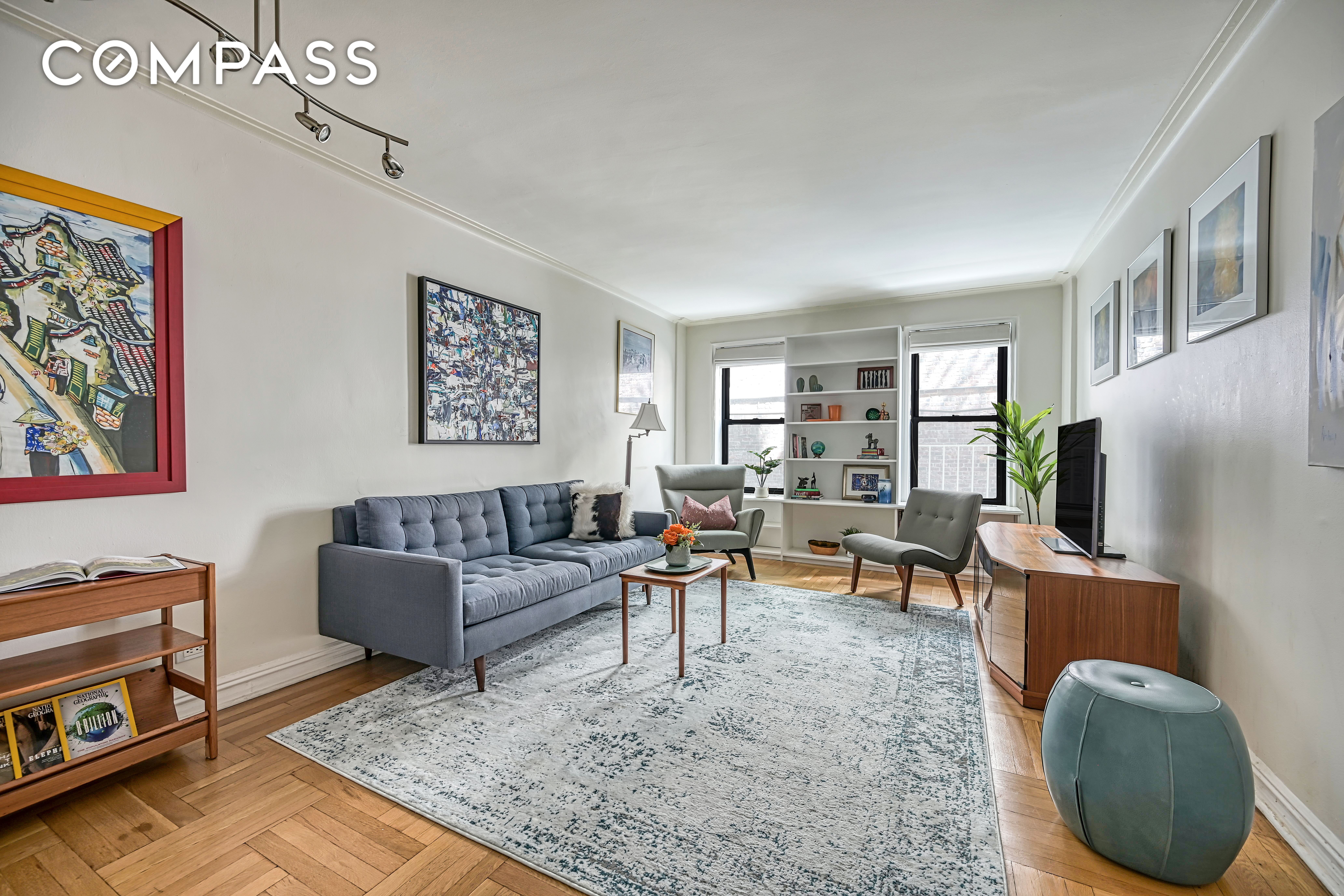 #1 photo, 225 W 25th Street, 曼哈顿 切尔西 Chelsea , NY 10001