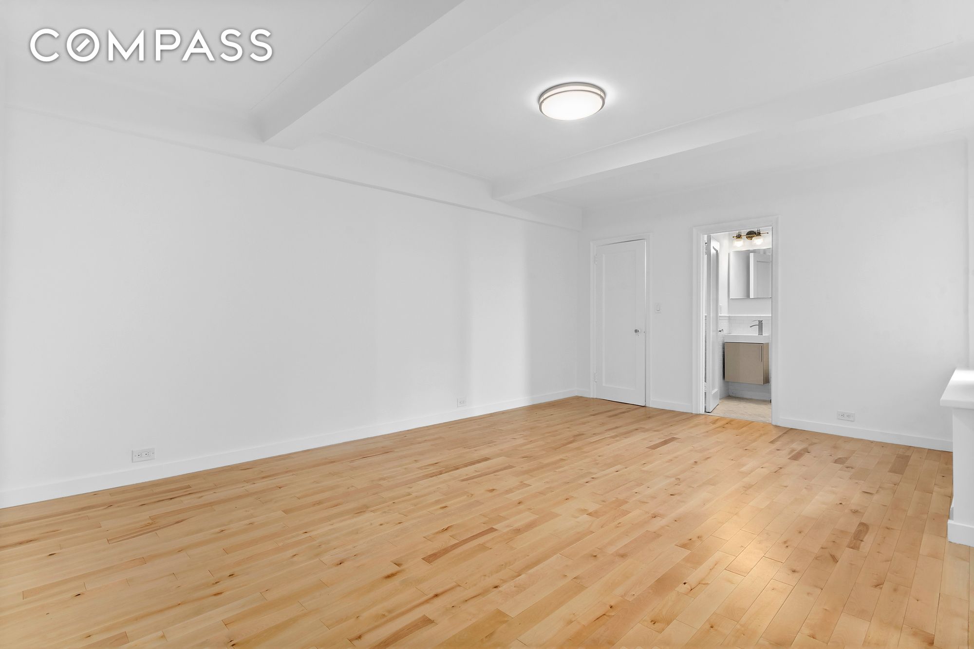 #1 photo, 70 Remsen Street, 브루클린 Brooklyn Heights , NY 11201