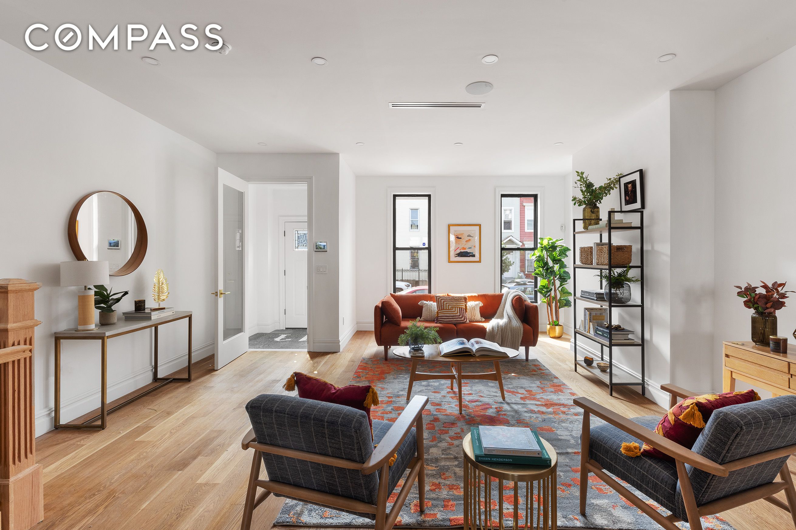 #1 photo, 17 Suydam Street MF, 布鲁克林 布什维克 Bushwick , NY 11221