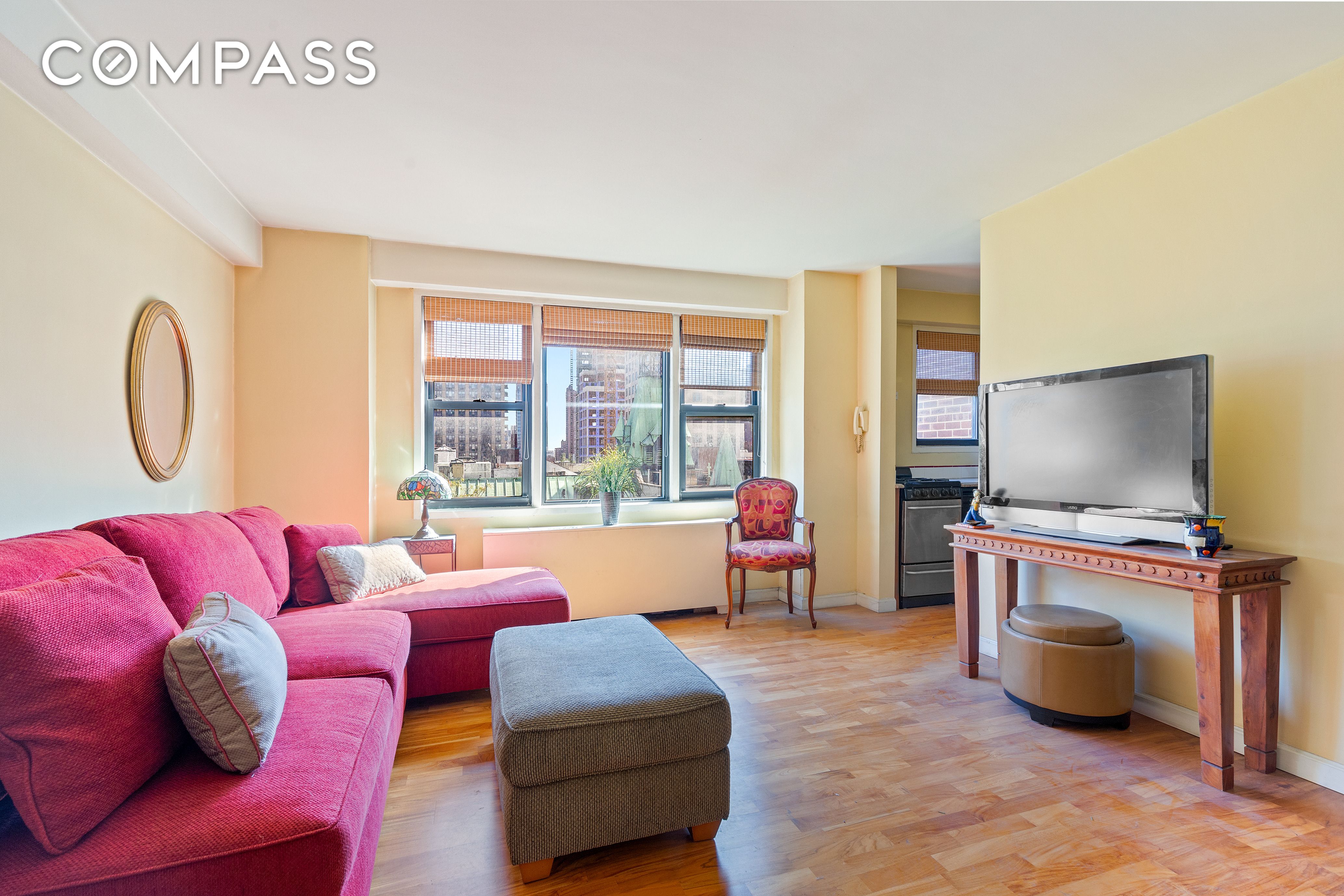 #1 photo, 201 E 83rd Street, 曼哈顿 上东城 Upper East Side , NY 10028