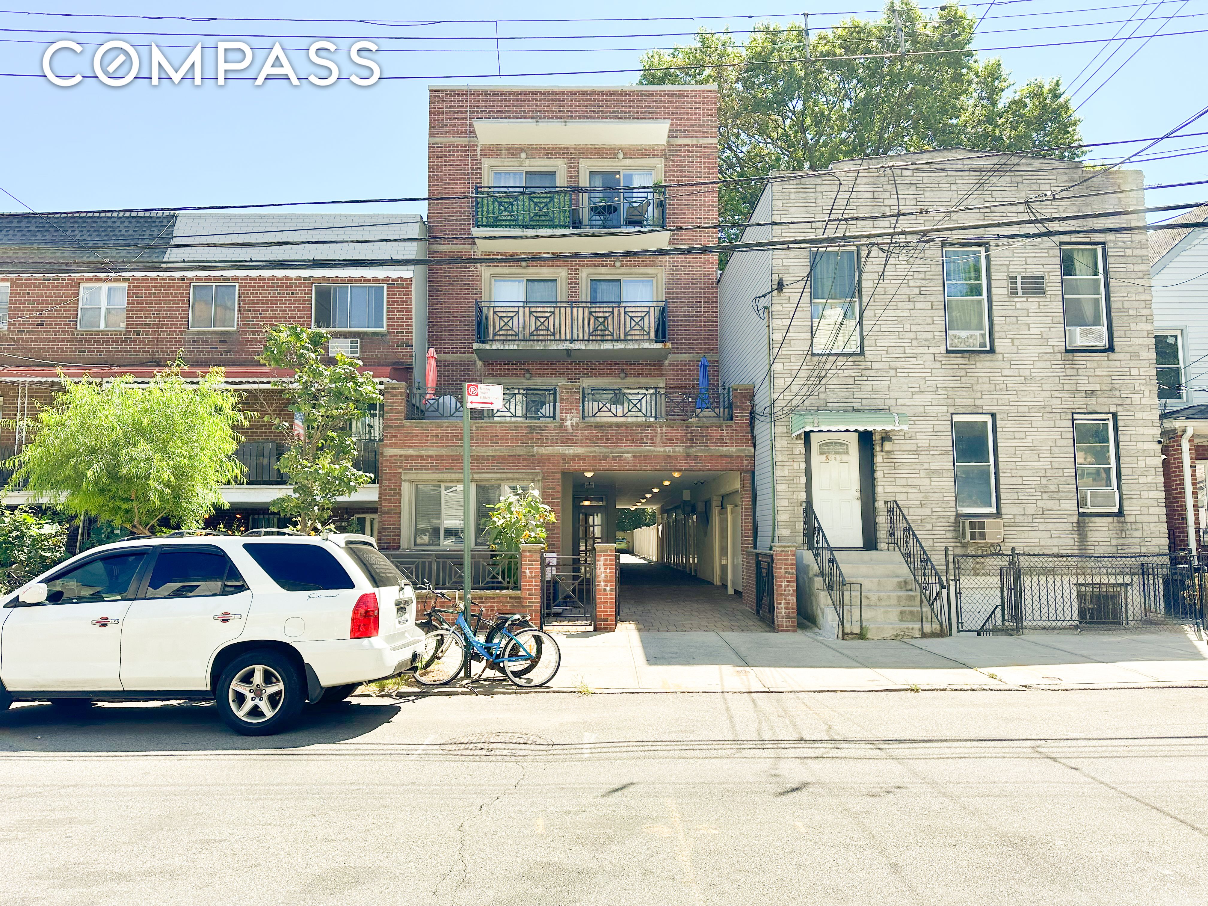 #1 photo, 25-47 23rd Street, 皇后区 阿士多利亚 Astoria , NY 11102