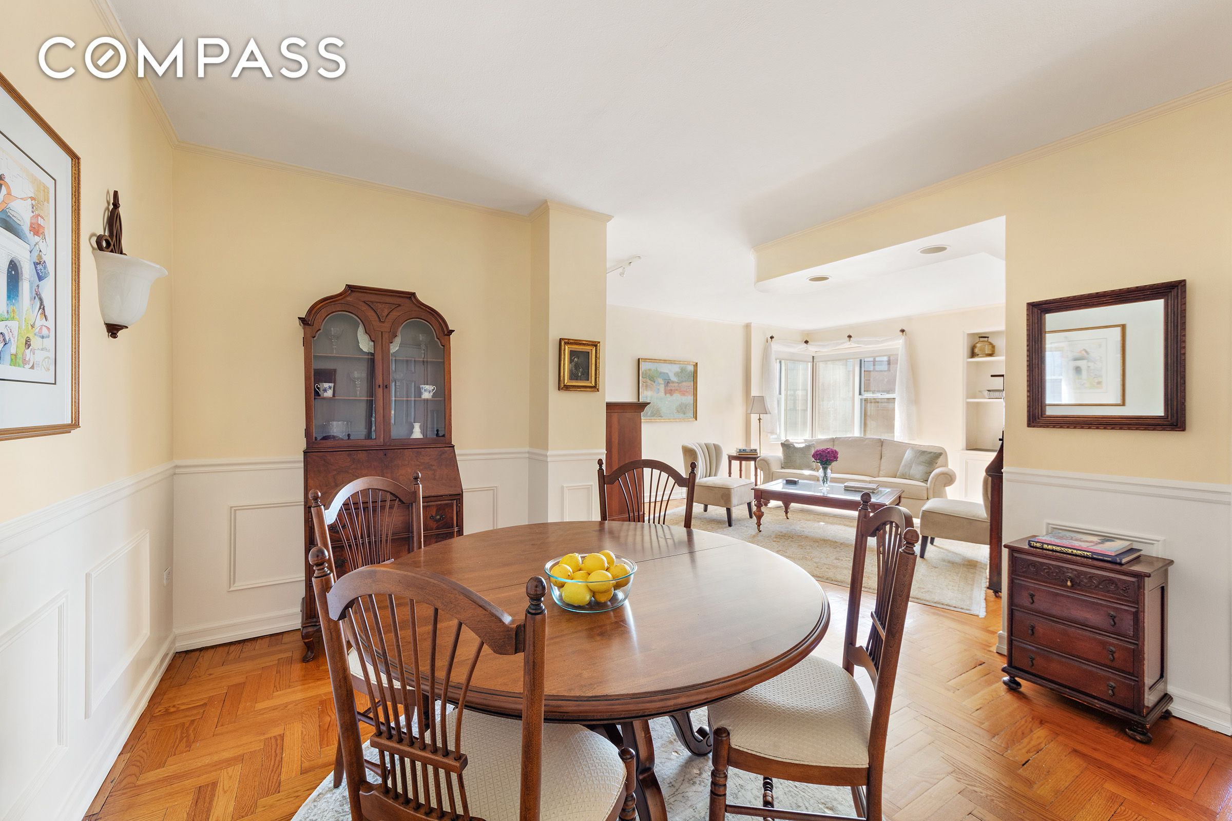 #1 photo, 200 E End Avenue, 曼哈顿 上东城 Upper East Side , NY 10128