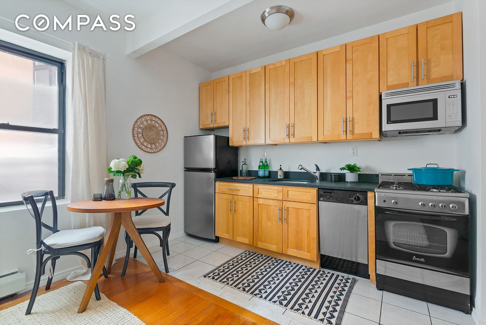 #1 photo, 273 Nostrand Avenue, Bedford-Stuyvesant , NY 11216