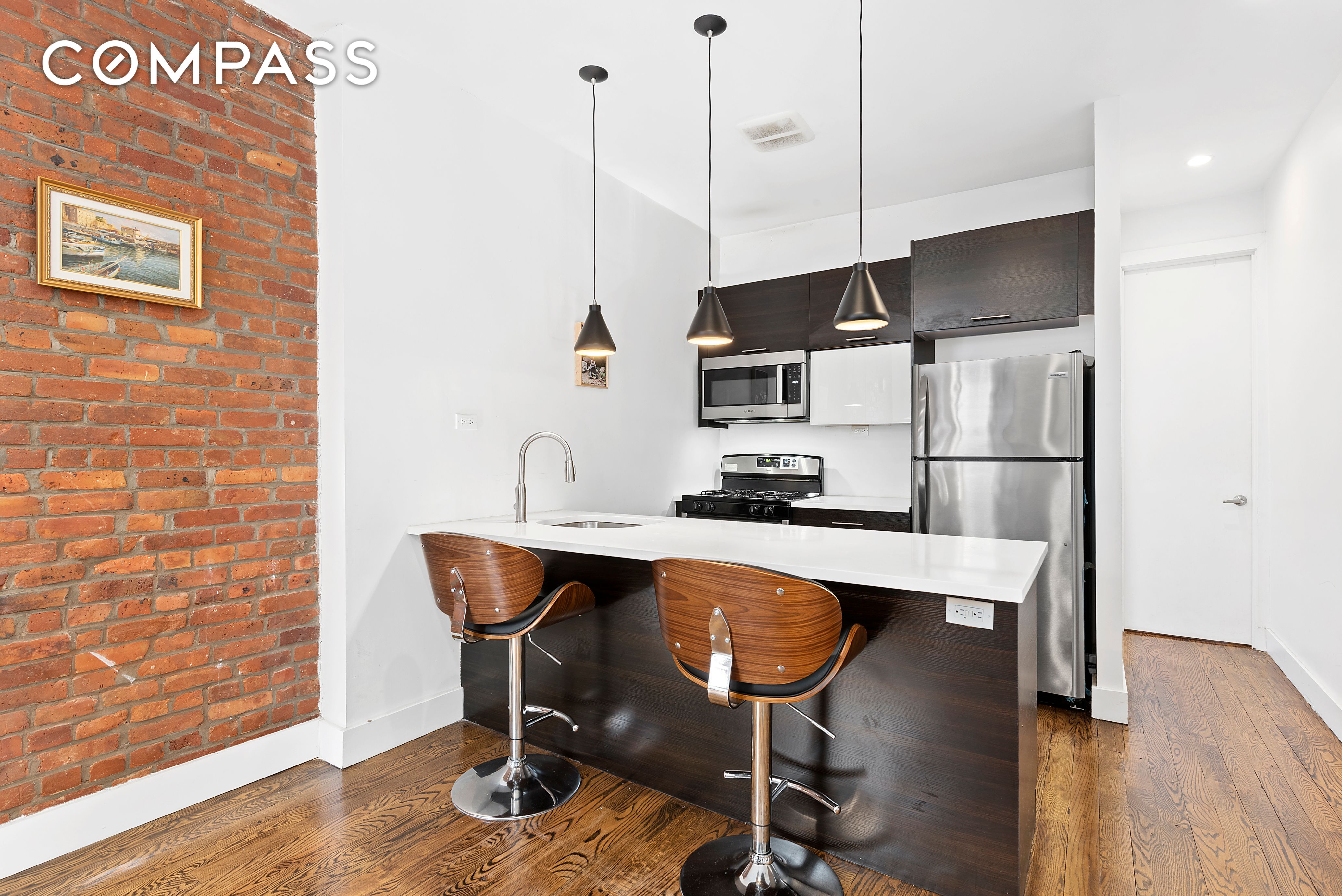 #1 photo, 40 Somers Street, Bedford-Stuyvesant , NY 11233