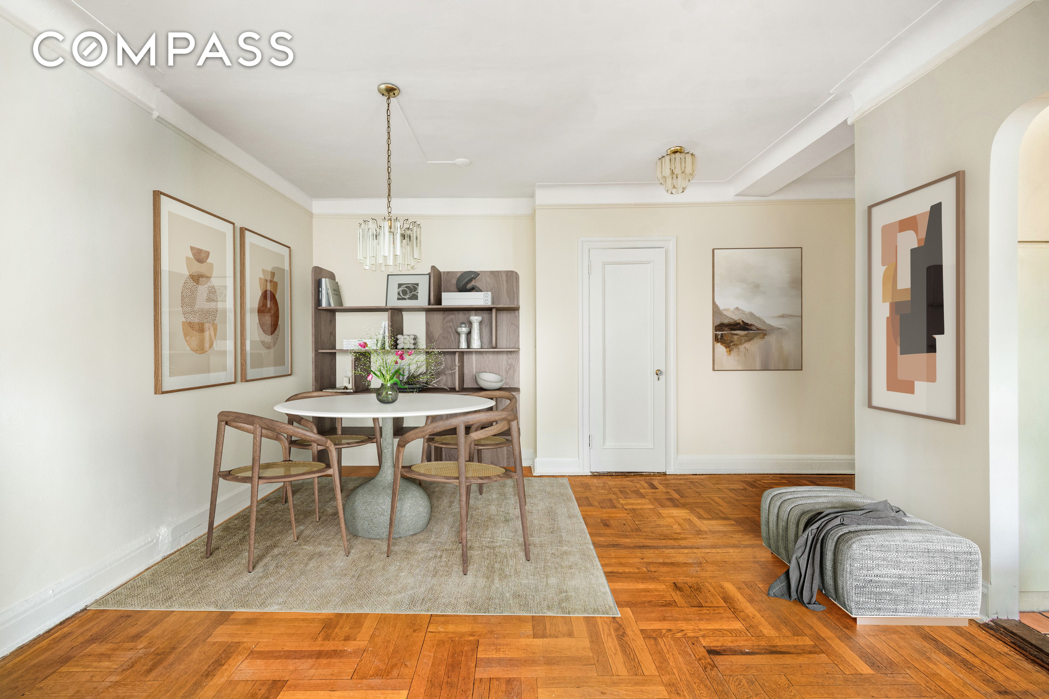 #1 photo, 240 W 75th Street, 曼哈顿 上西城 Upper West Side , NY 10023