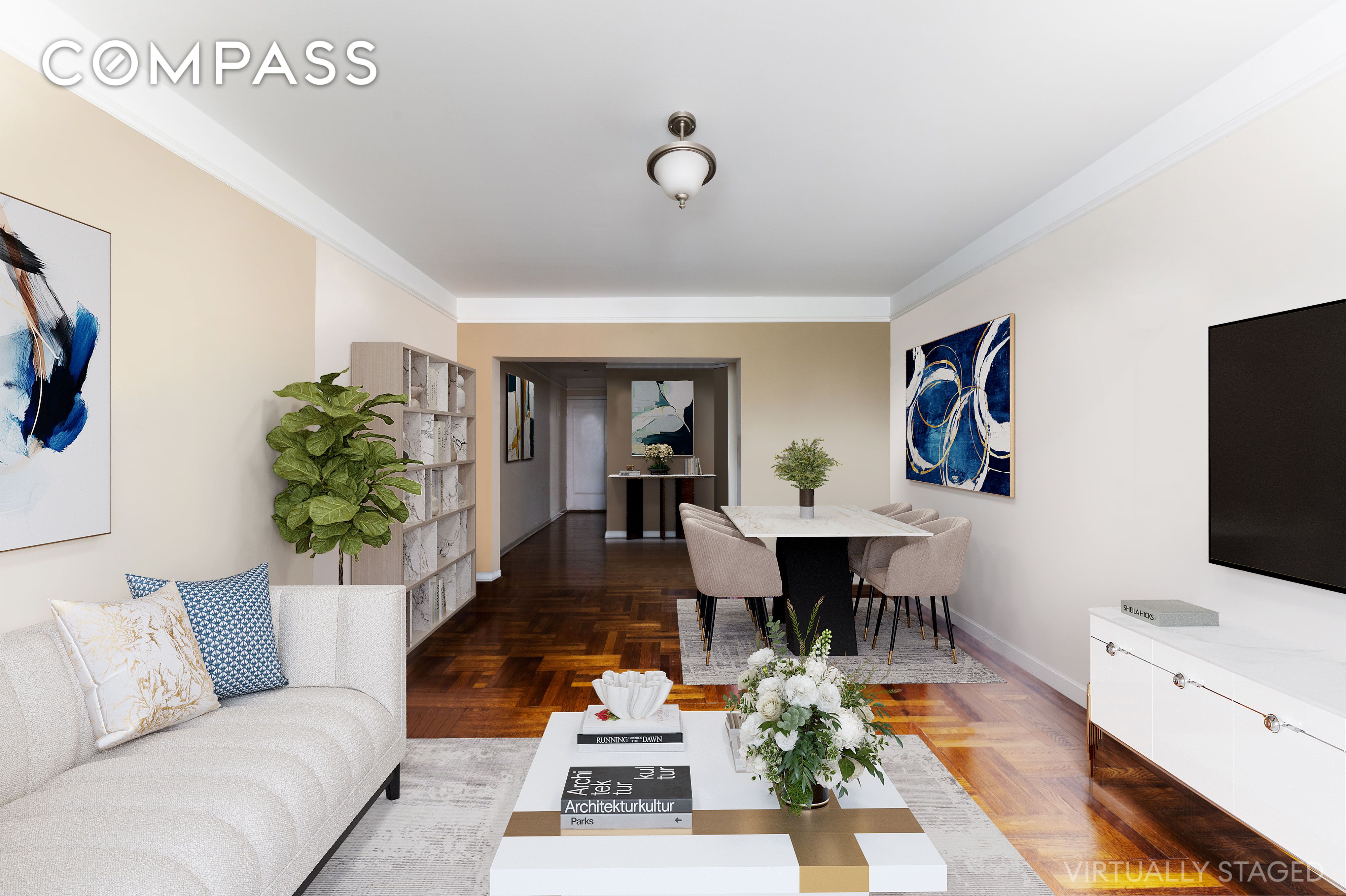 #1 photo, 402 E 74th Street, 曼哈顿 上东城 Upper East Side , NY 10021