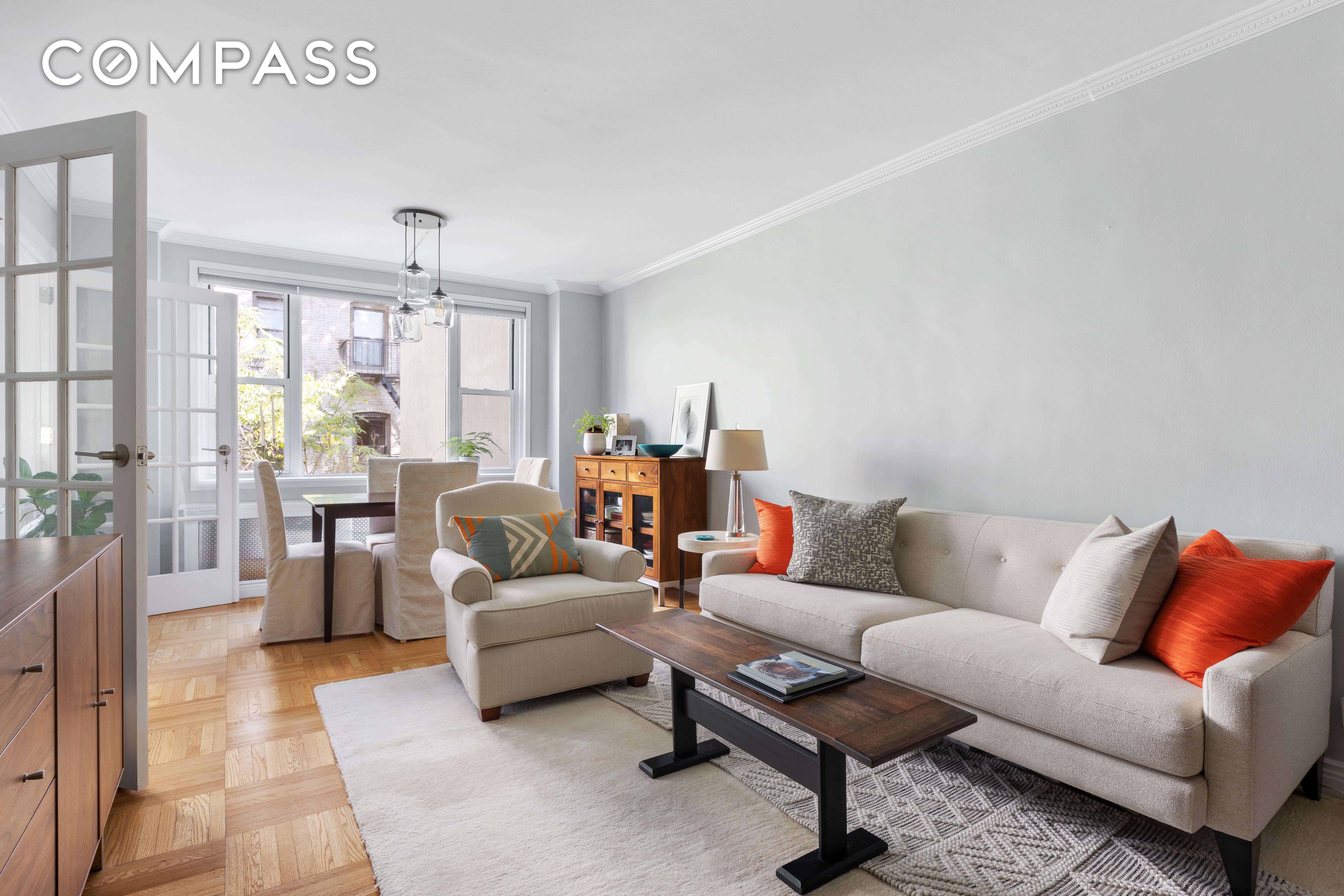 #1 photo, 435 E 77th Street, 曼哈顿 上东城 Upper East Side , NY 10075