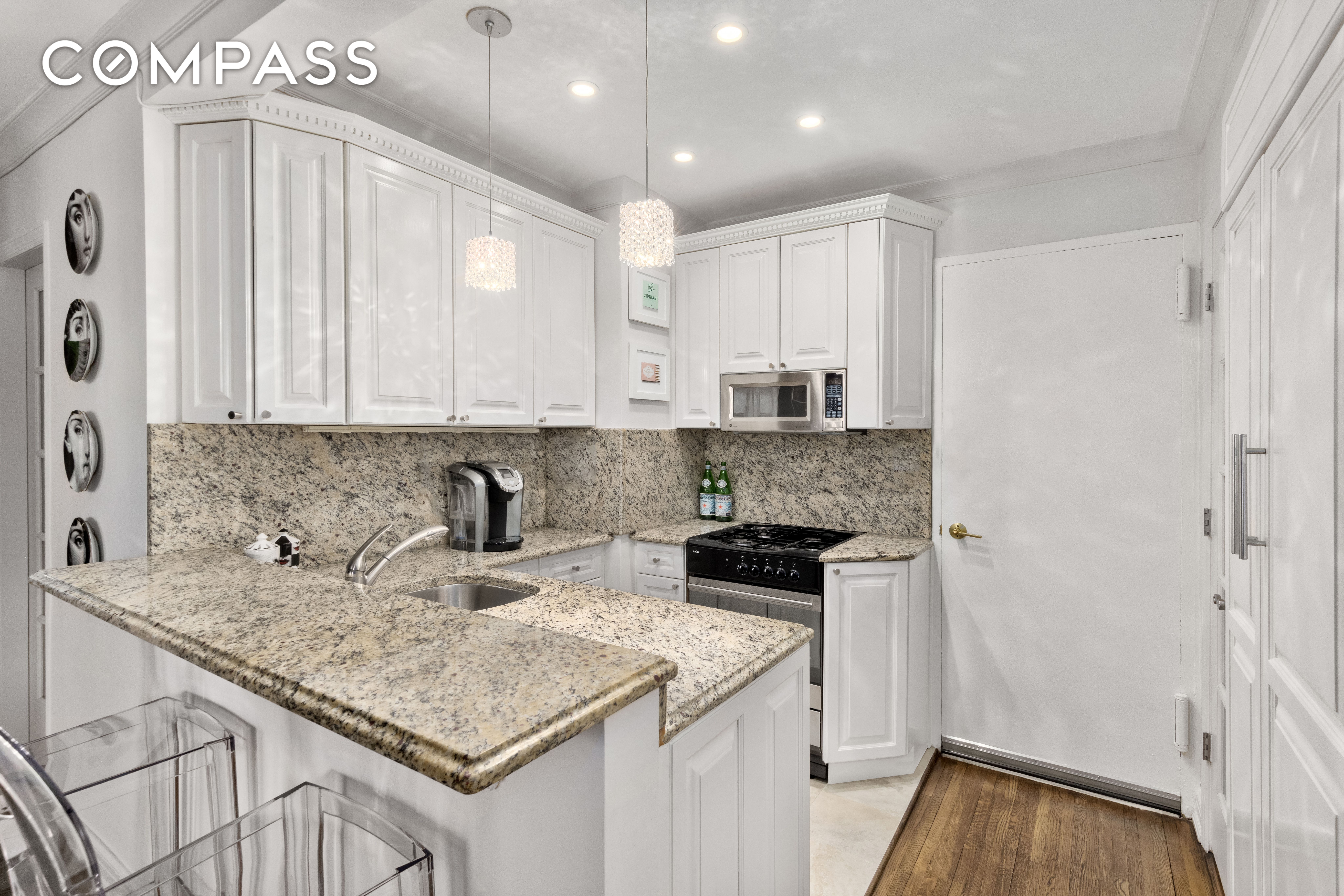 #1 photo, 350 Bleecker Street, 曼哈顿 西村区 West Village , NY 10014