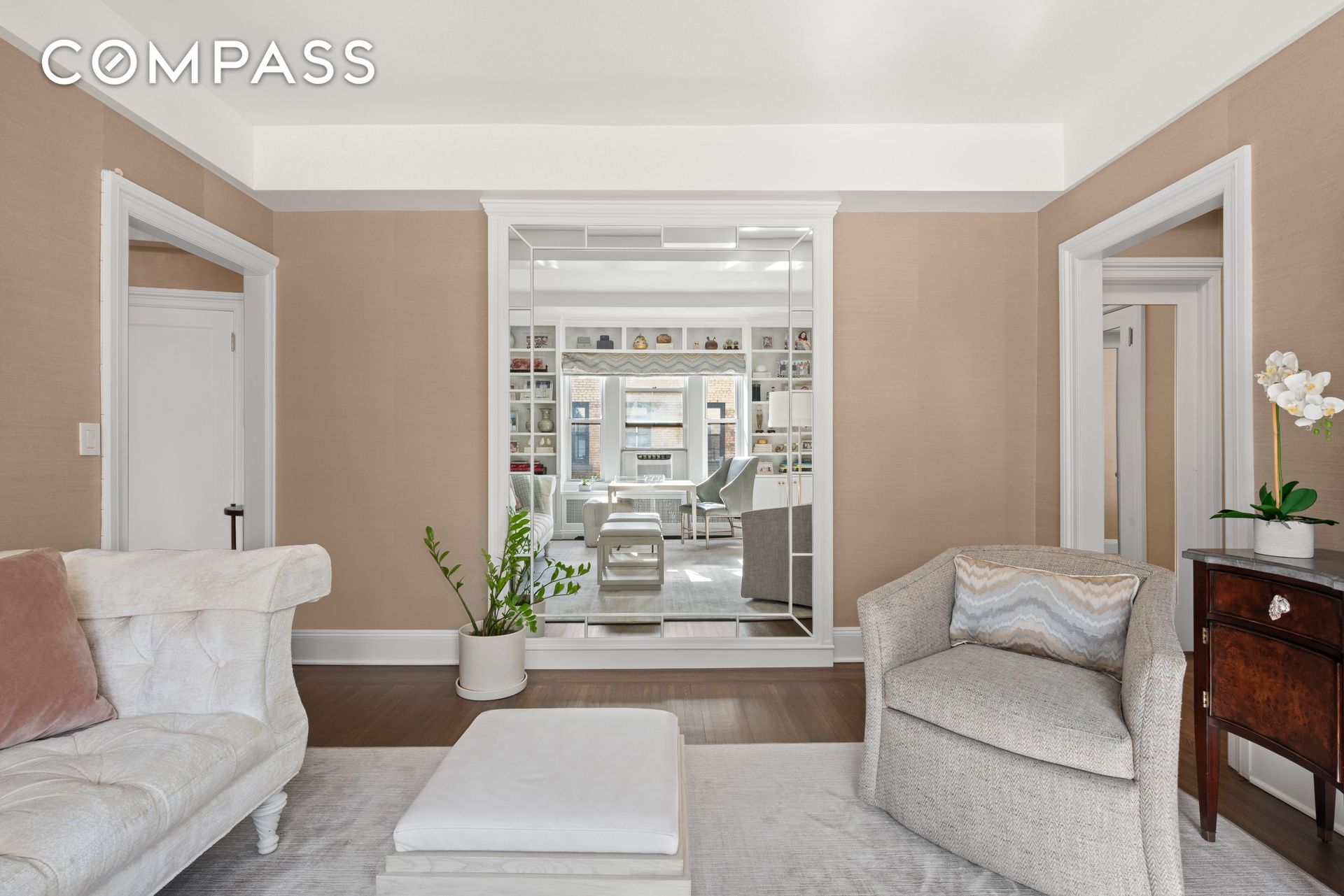 #1 photo, 215 W 75th Street, 曼哈顿 上西城 Upper West Side , NY 10023