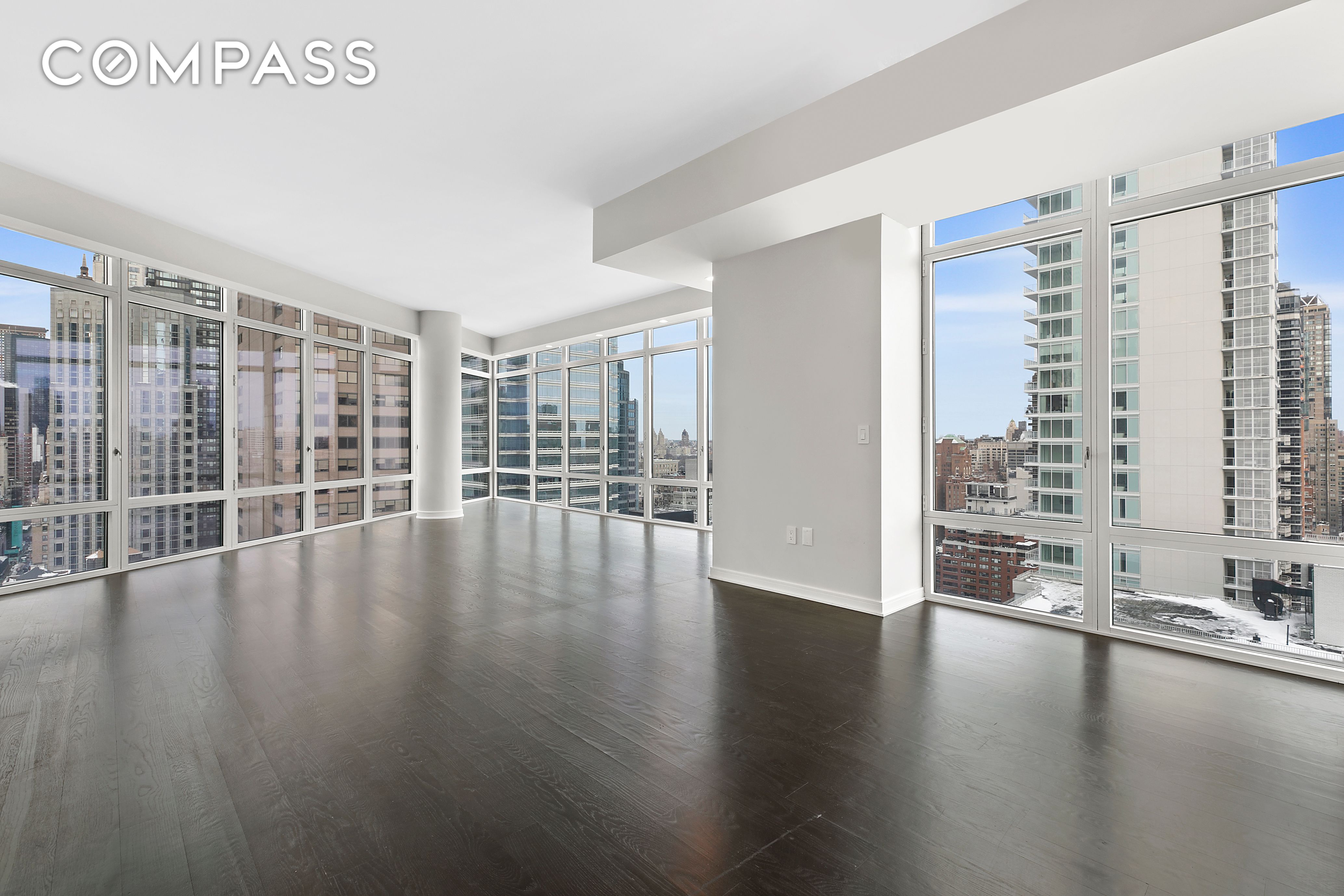 #1 photo, 207 E 57th Street, 曼哈顿 中城东区 Midtown East , NY 10022