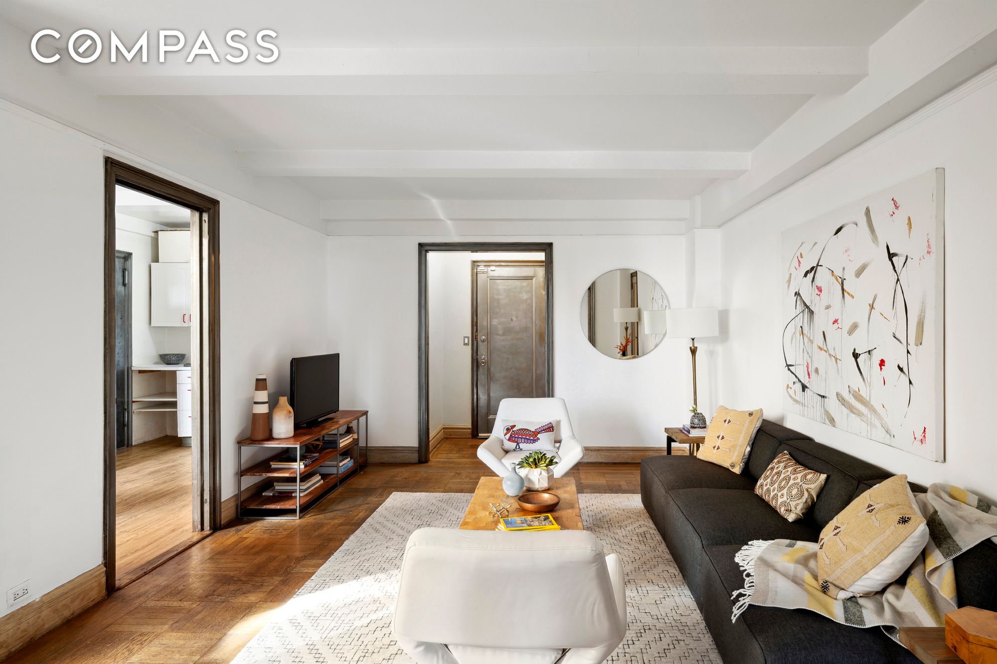 #1 photo, 175 W 93rd Street, 曼哈顿 上西城 Upper West Side , NY 10025