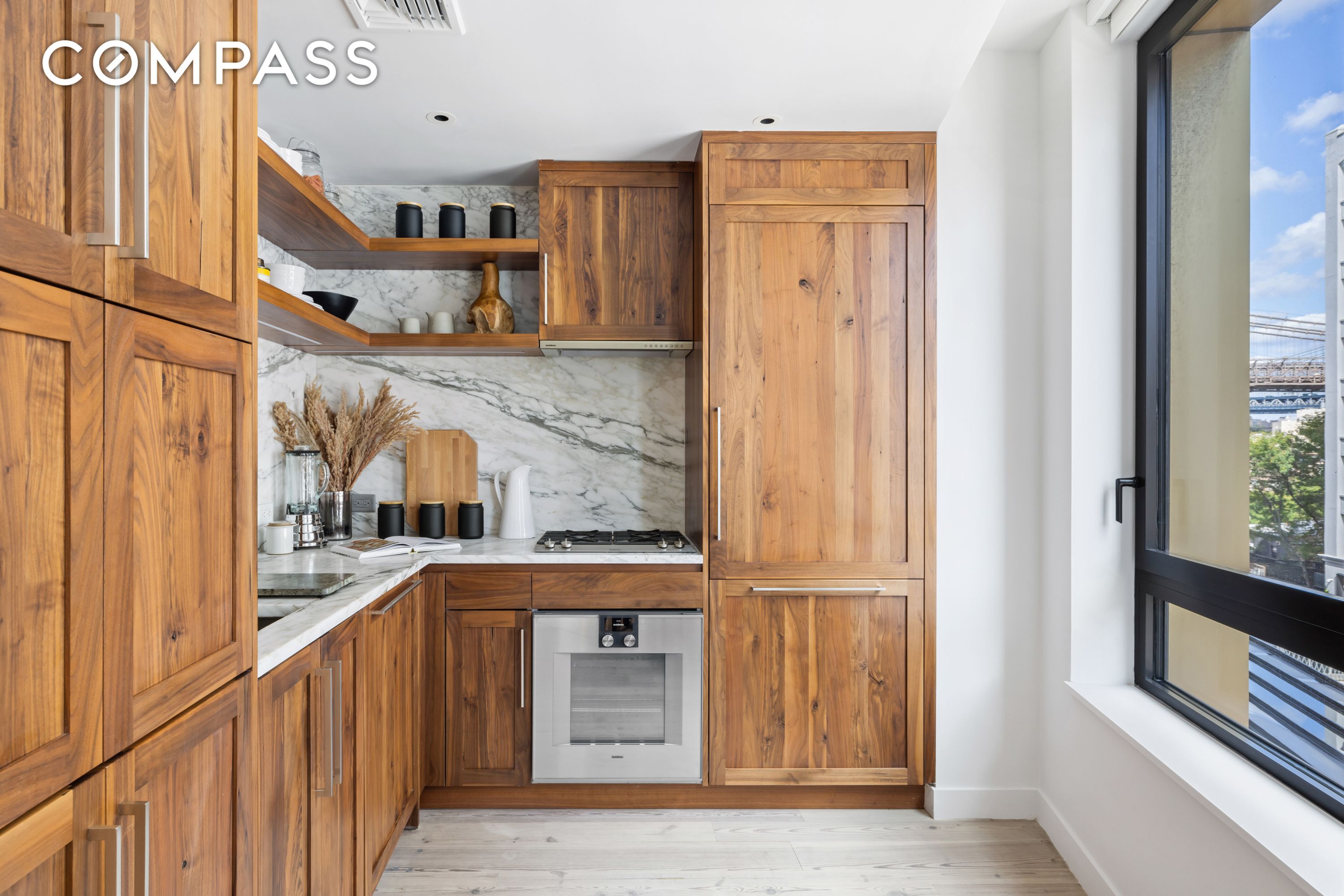 #1 photo, 90 Furman Street, 布鲁克林 Brooklyn Heights , NY 11201