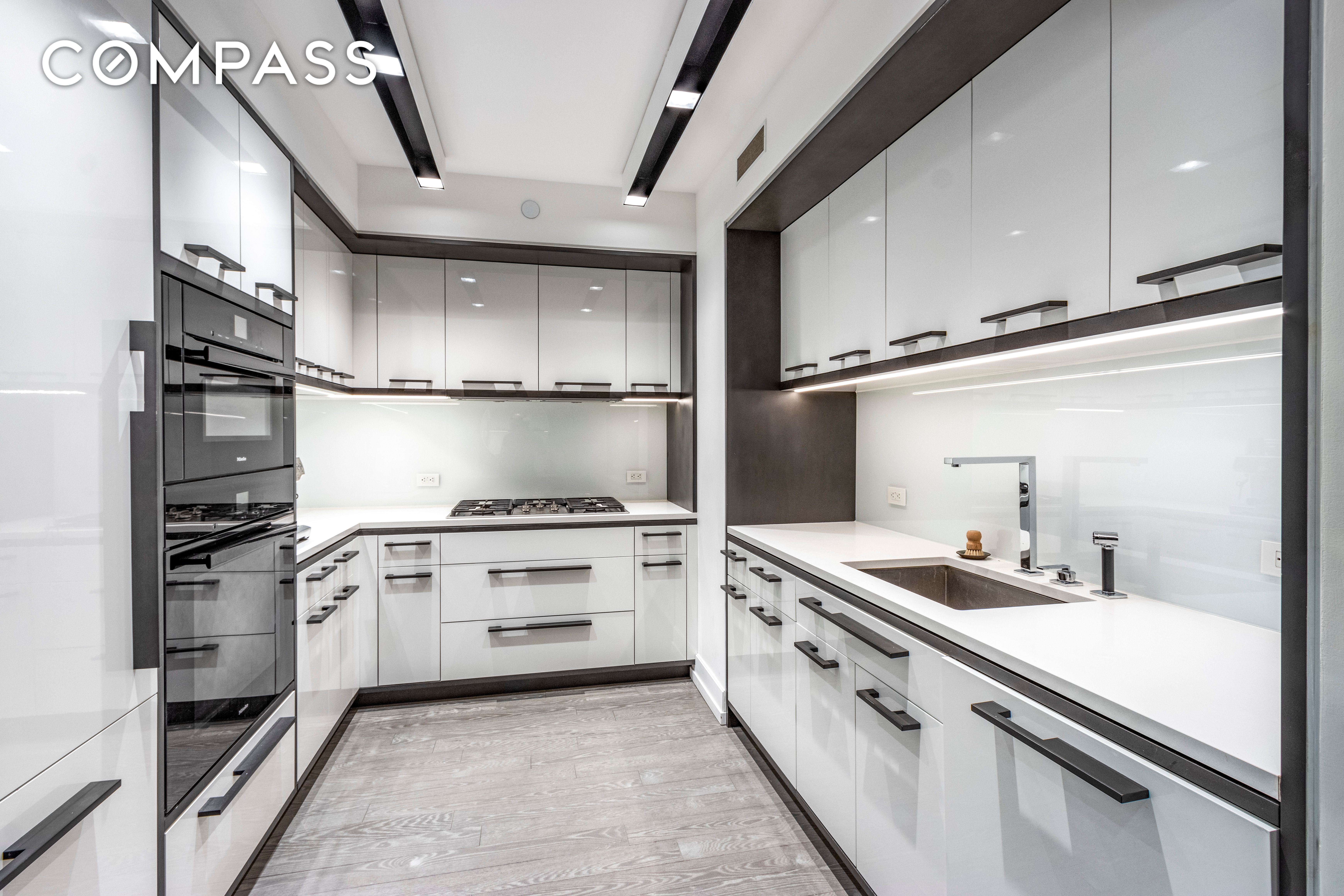 #1 photo, 70 Charlton Street, 曼哈顿 西村区 Hudson Square , NY 10014