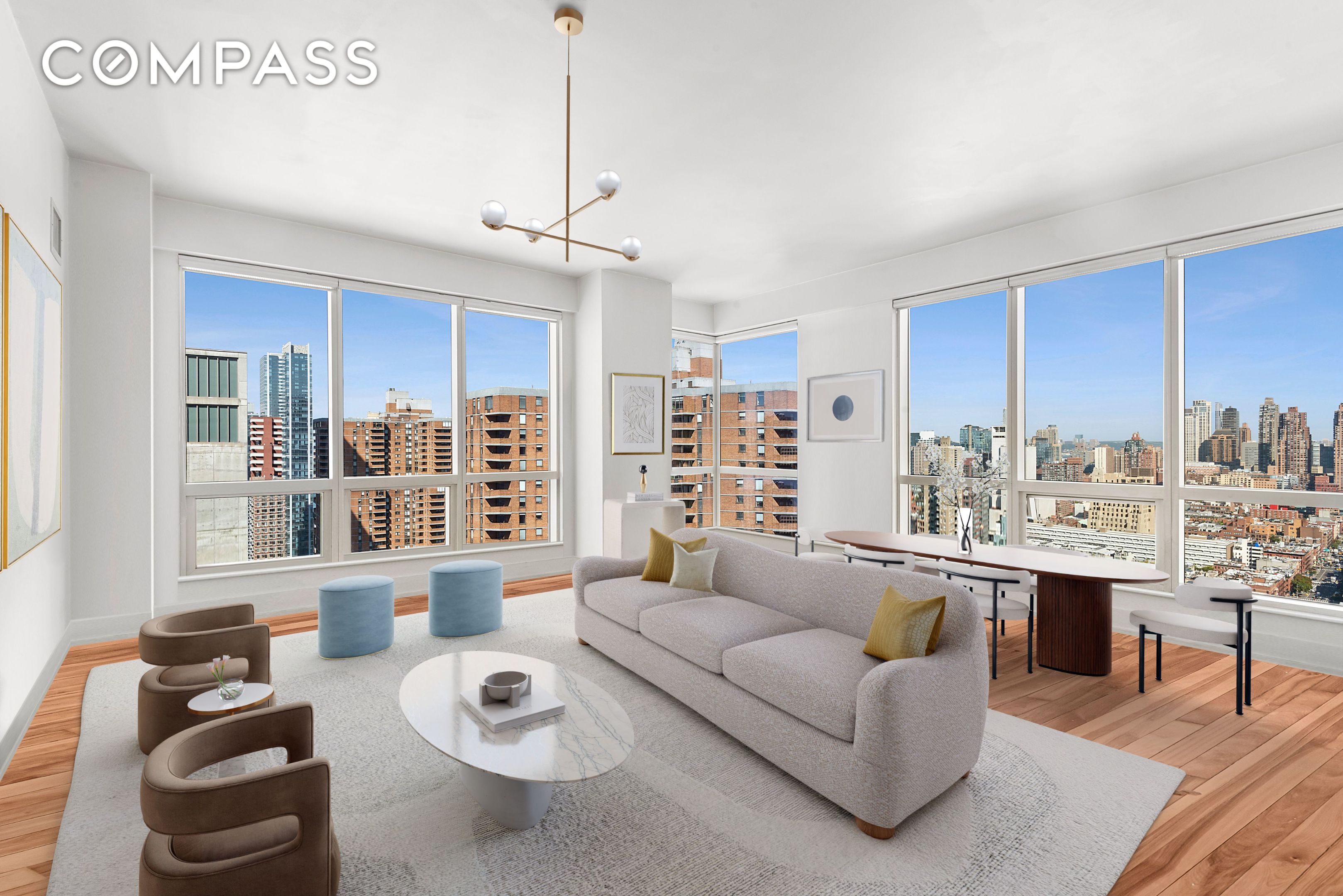 #1 photo, 350 W 42nd Street, 曼哈顿 中城西区 Hell's Kitchen , NY 10036