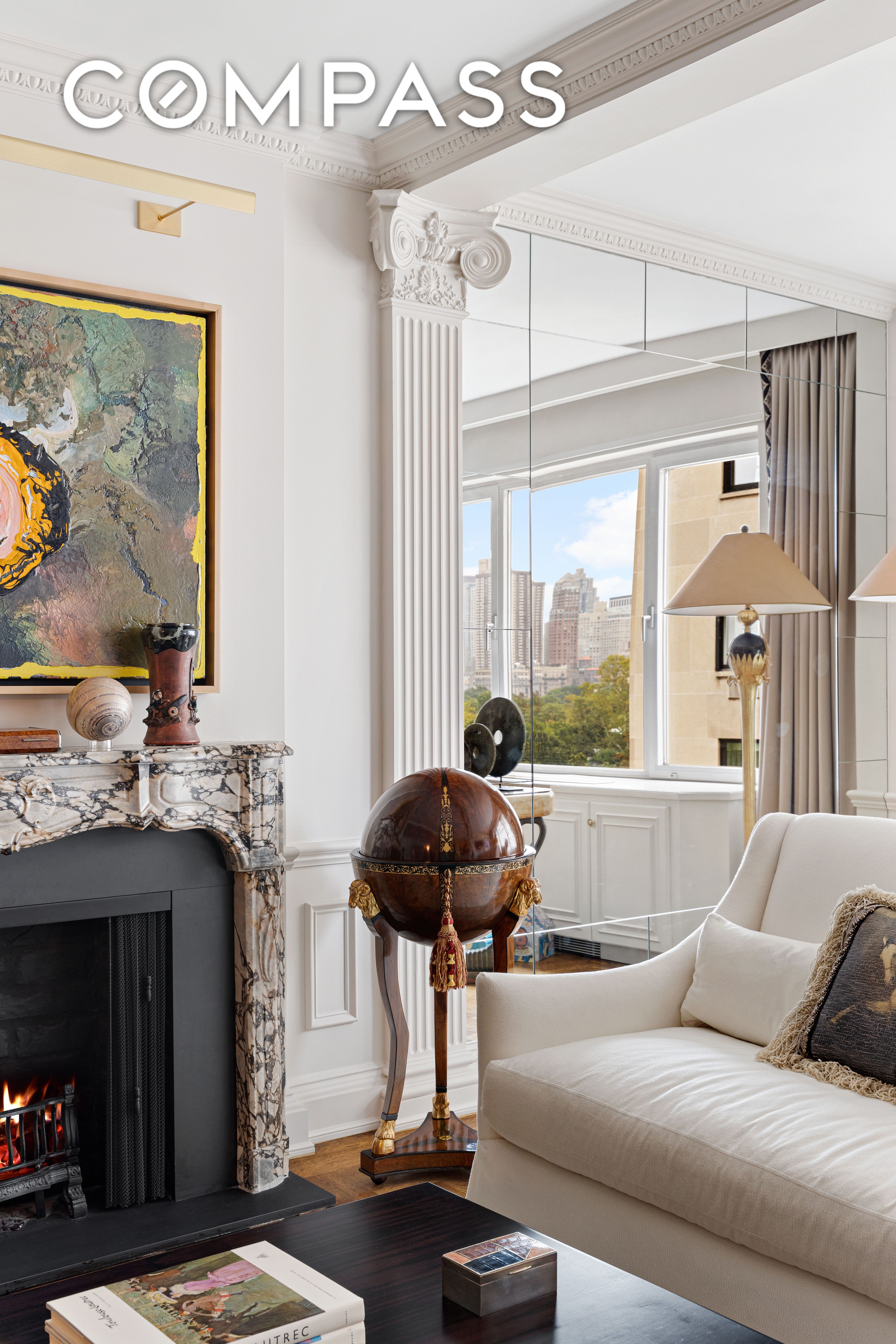 #1 photo, 930 5th Avenue, 曼哈顿 上东城 Upper East Side , NY 10021