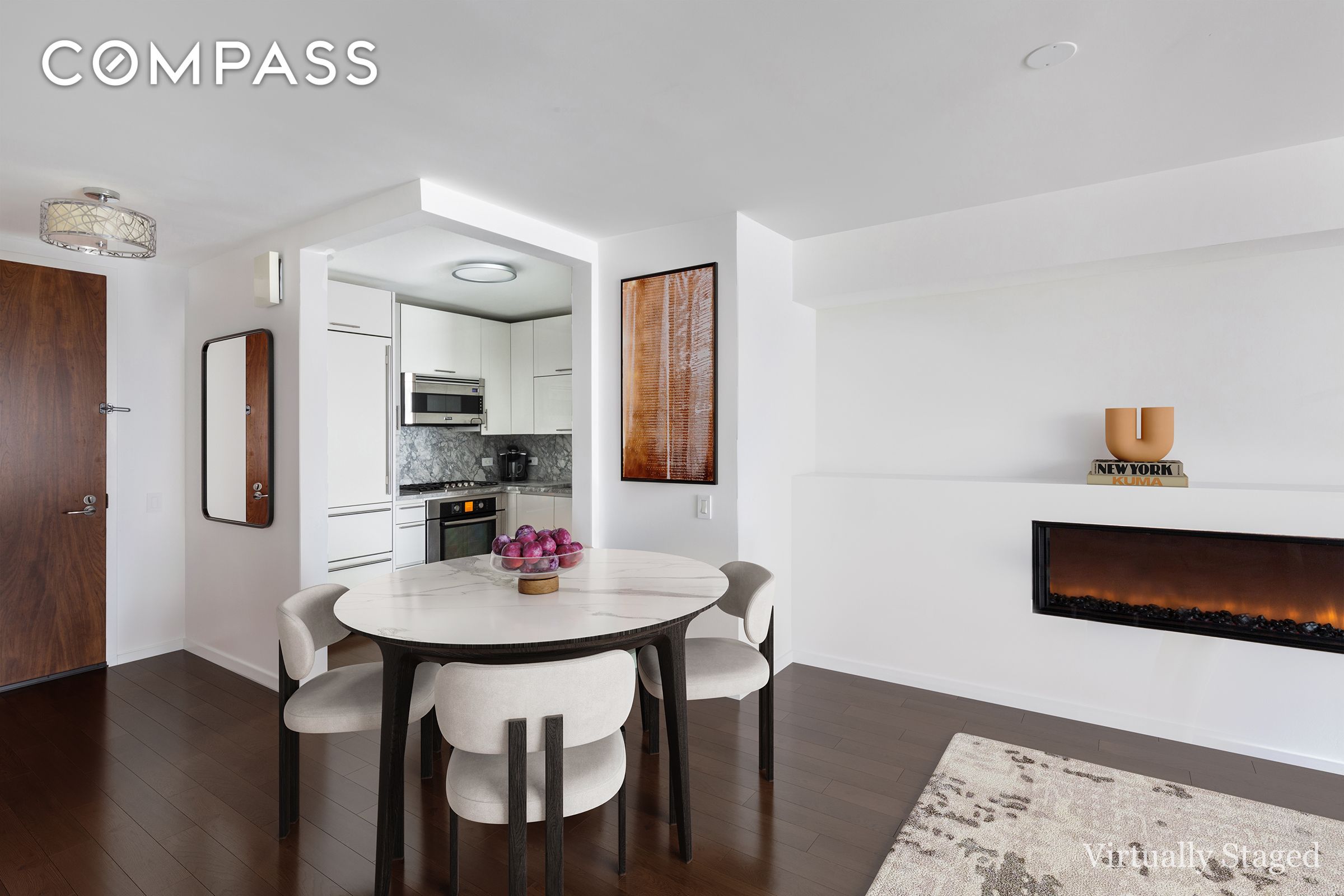 #1 photo, 515 E 72nd Street, 曼哈顿 上东城 Upper East Side , NY 10021