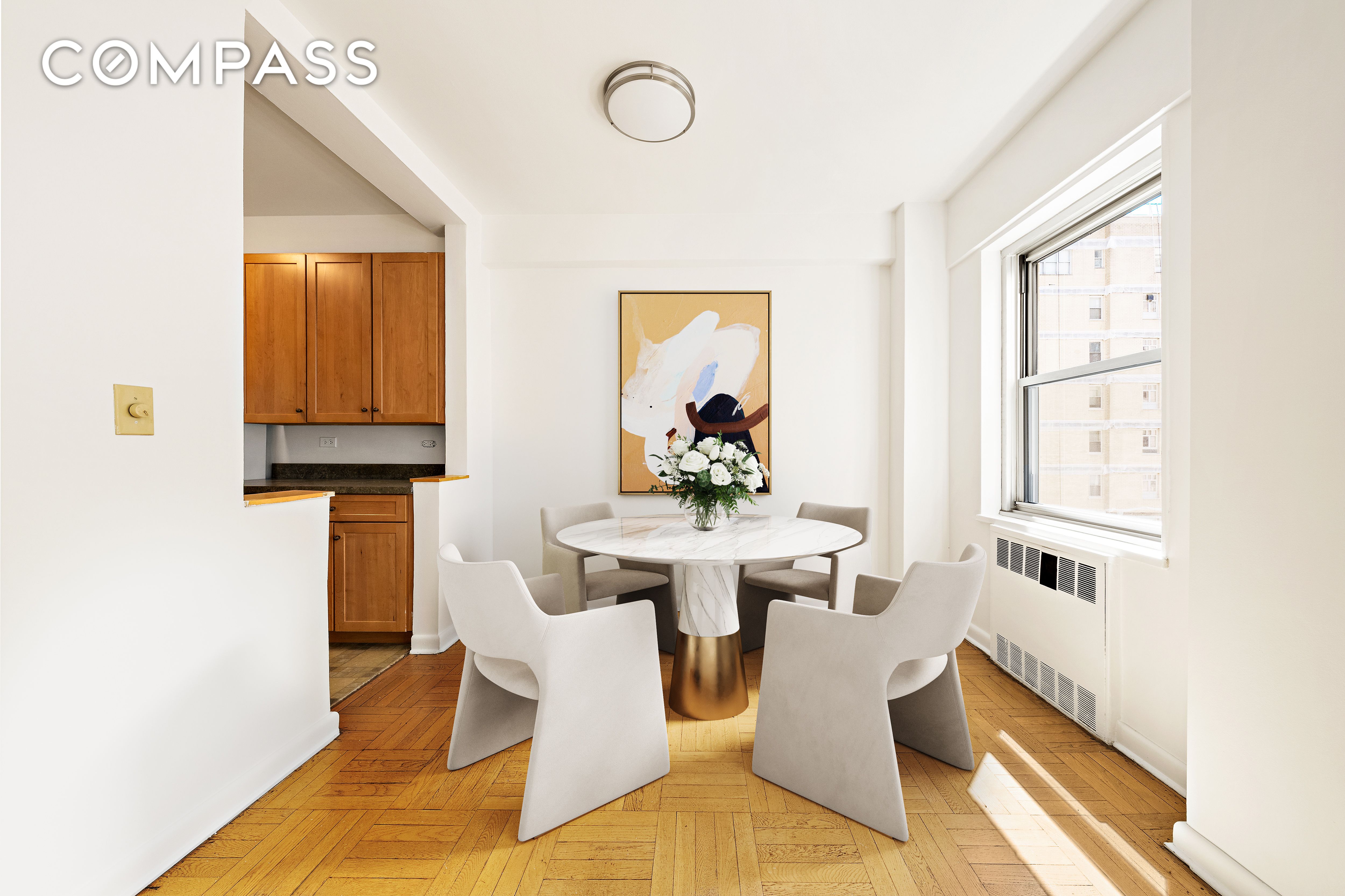 #1 photo, 11 5th Avenue, 曼哈顿 格林威治村 Greenwich Village , NY 10003