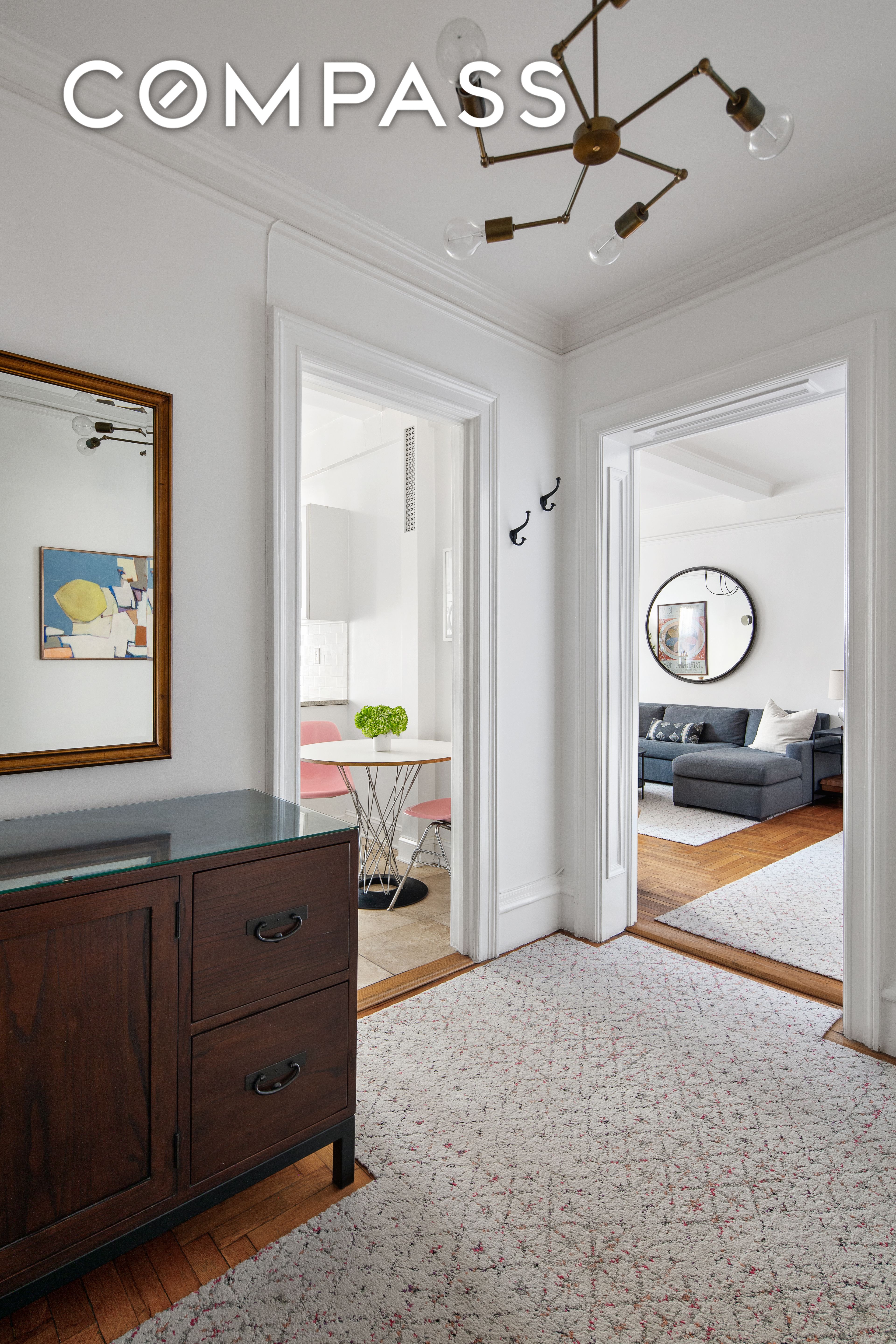 #1 photo, 241 W 97th Street, 曼哈顿 上西城 Upper West Side , NY 10025