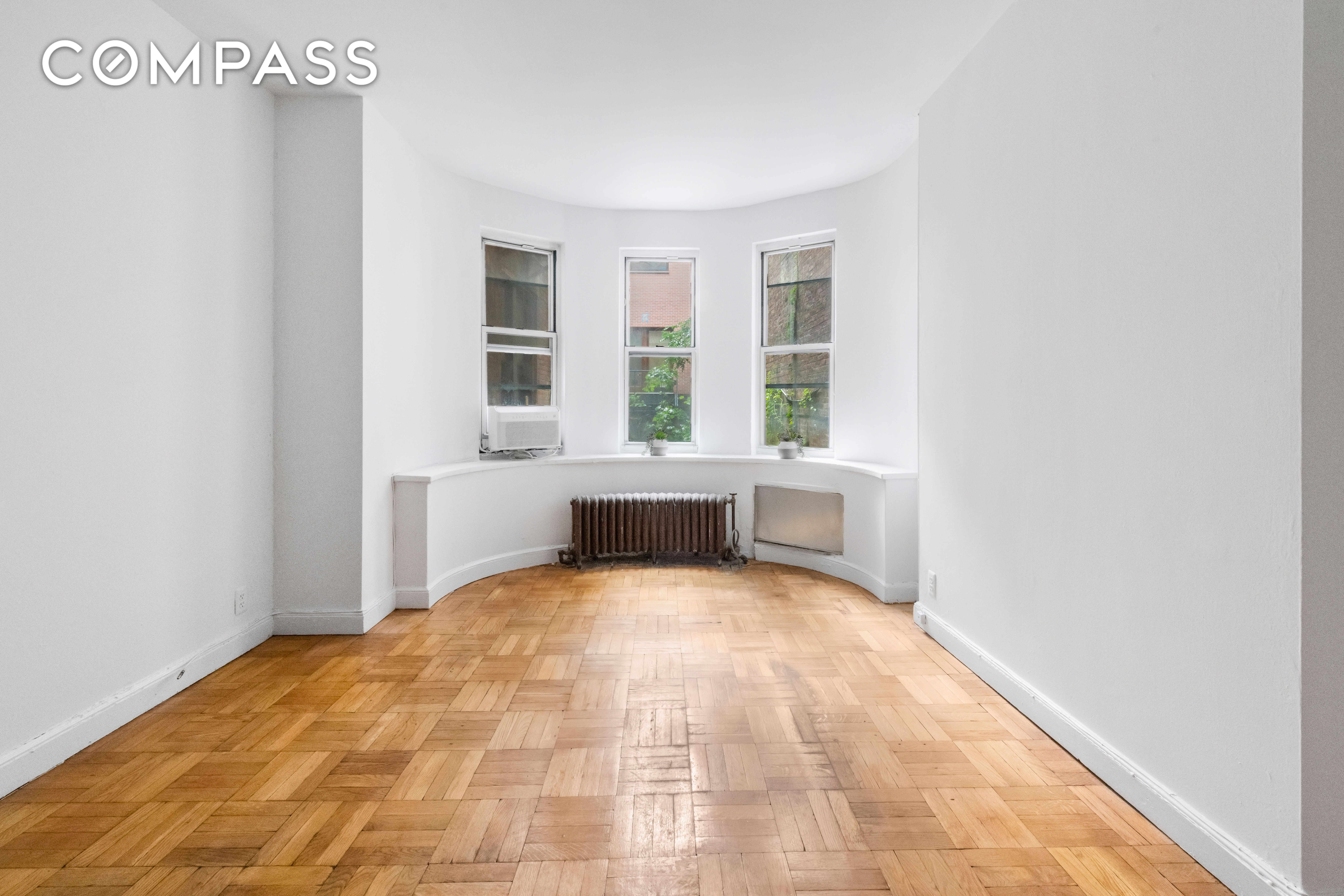 #1 photo, 36 E 69th Street, 曼哈顿 上东城 Lenox Hill , NY 10021