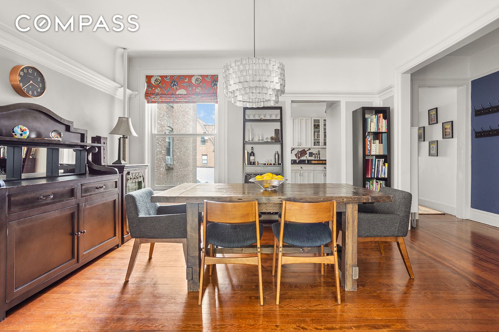 #1 photo, 34-47 82nd Street, 皇后区 杰克逊高地 Jackson Heights , NY 11372