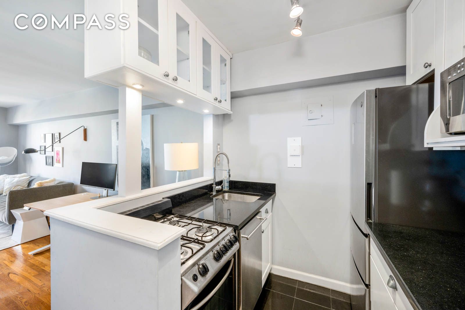 #1 photo, 25 W 13th Street, 曼哈顿 格林威治村 Greenwich Village , NY 10011