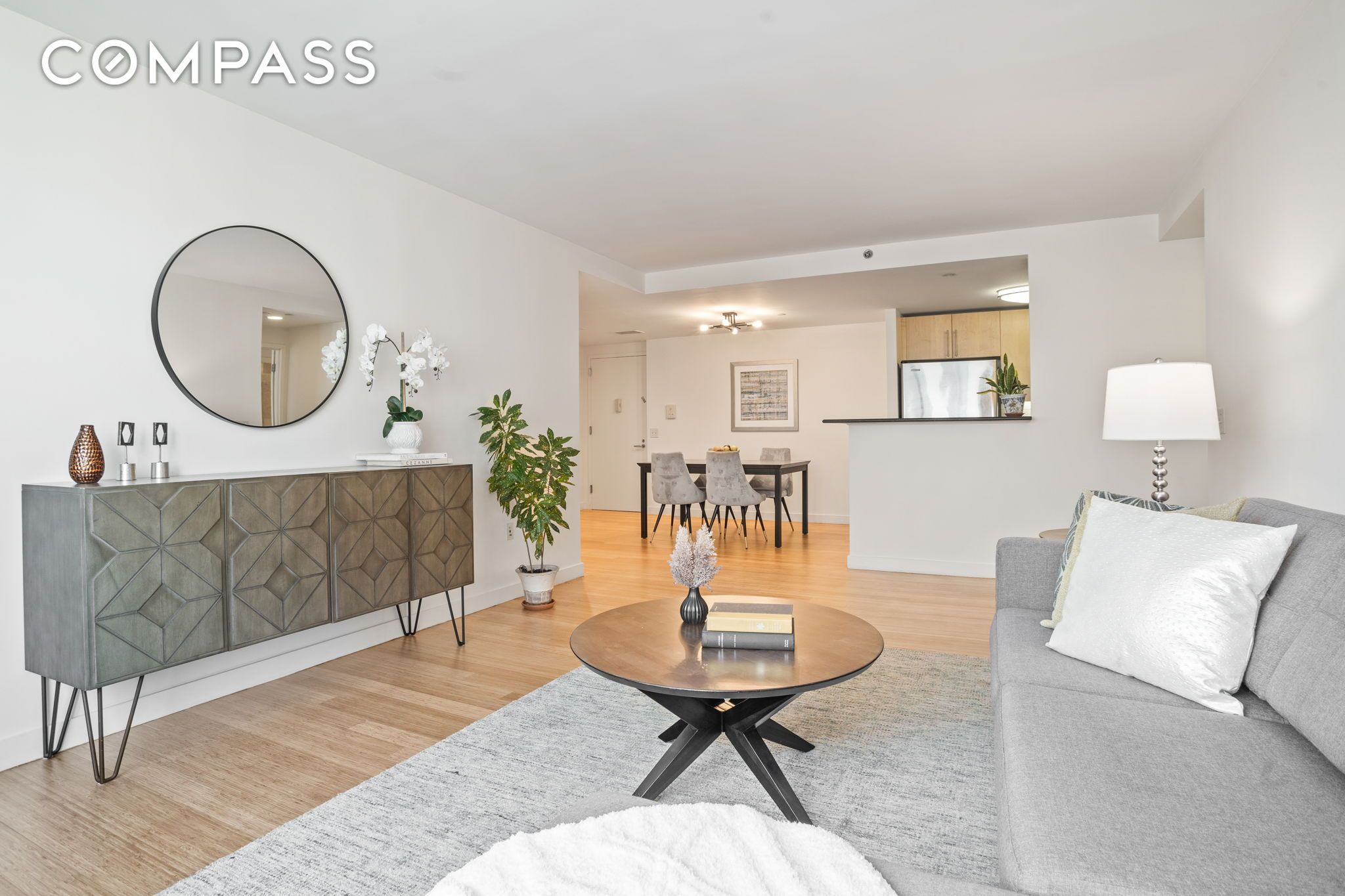 #1 photo, 40 W 116th Street, 曼哈顿 哈莱姆区 Harlem , NY 10026